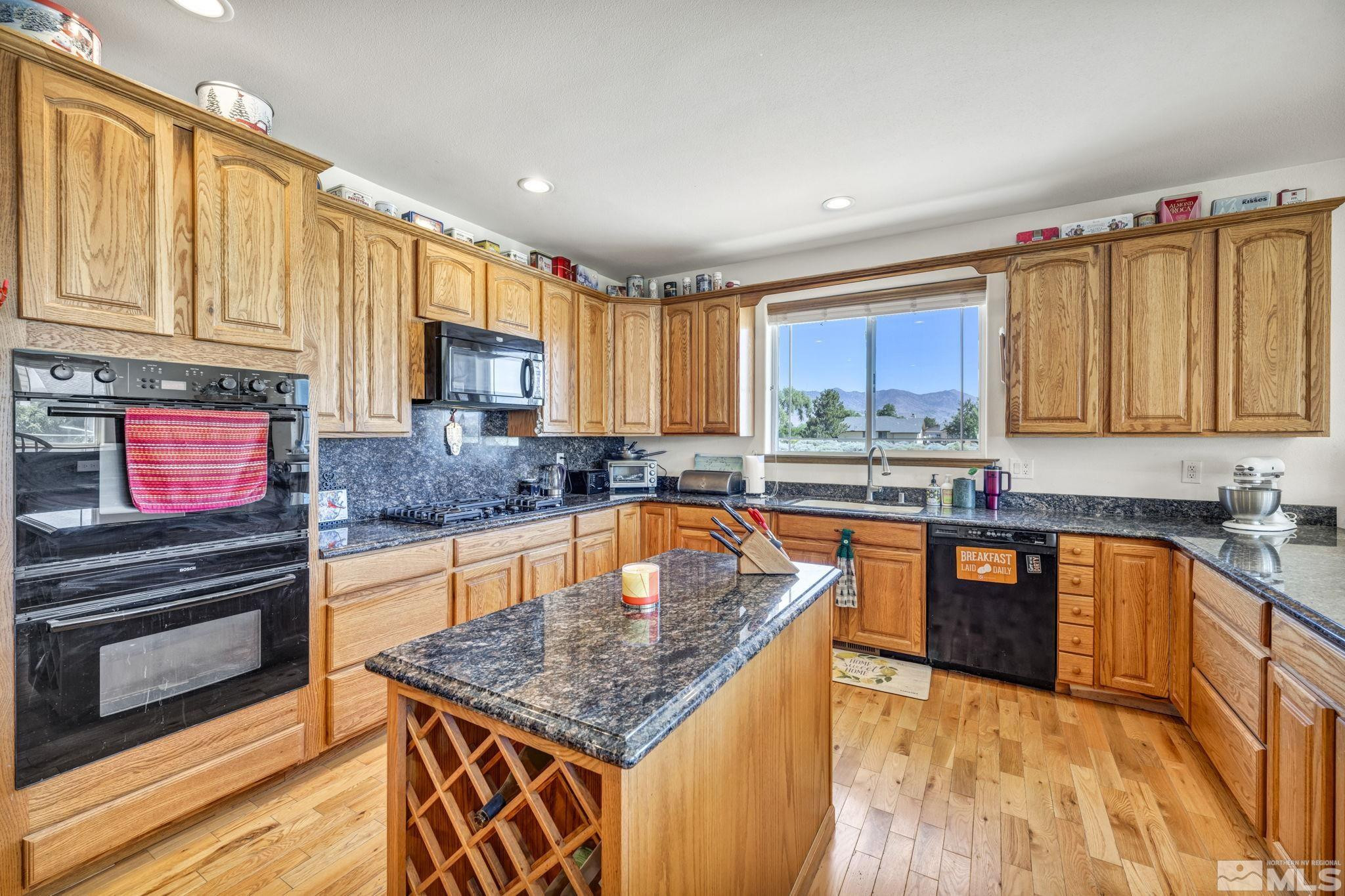 205 Sutro Road