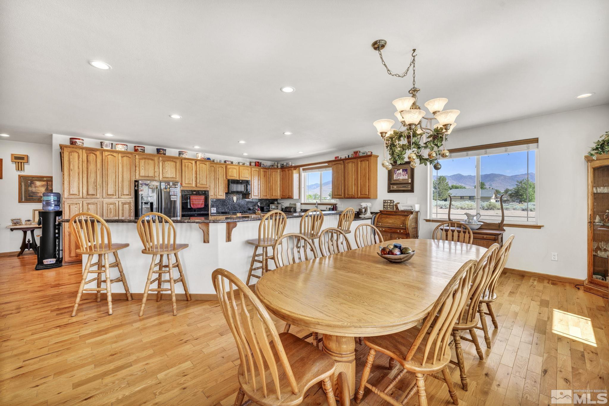 205 Sutro Road