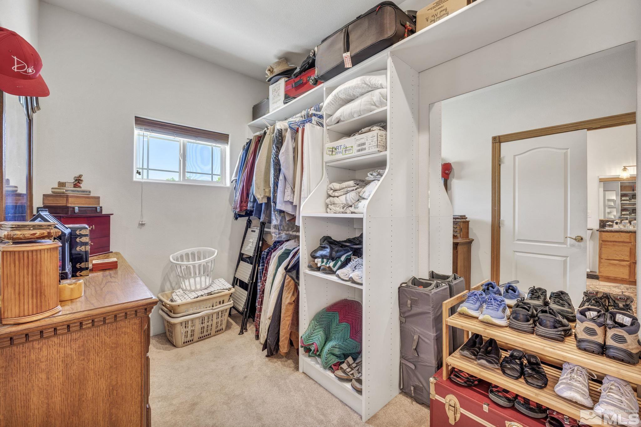 205 Sutro Road