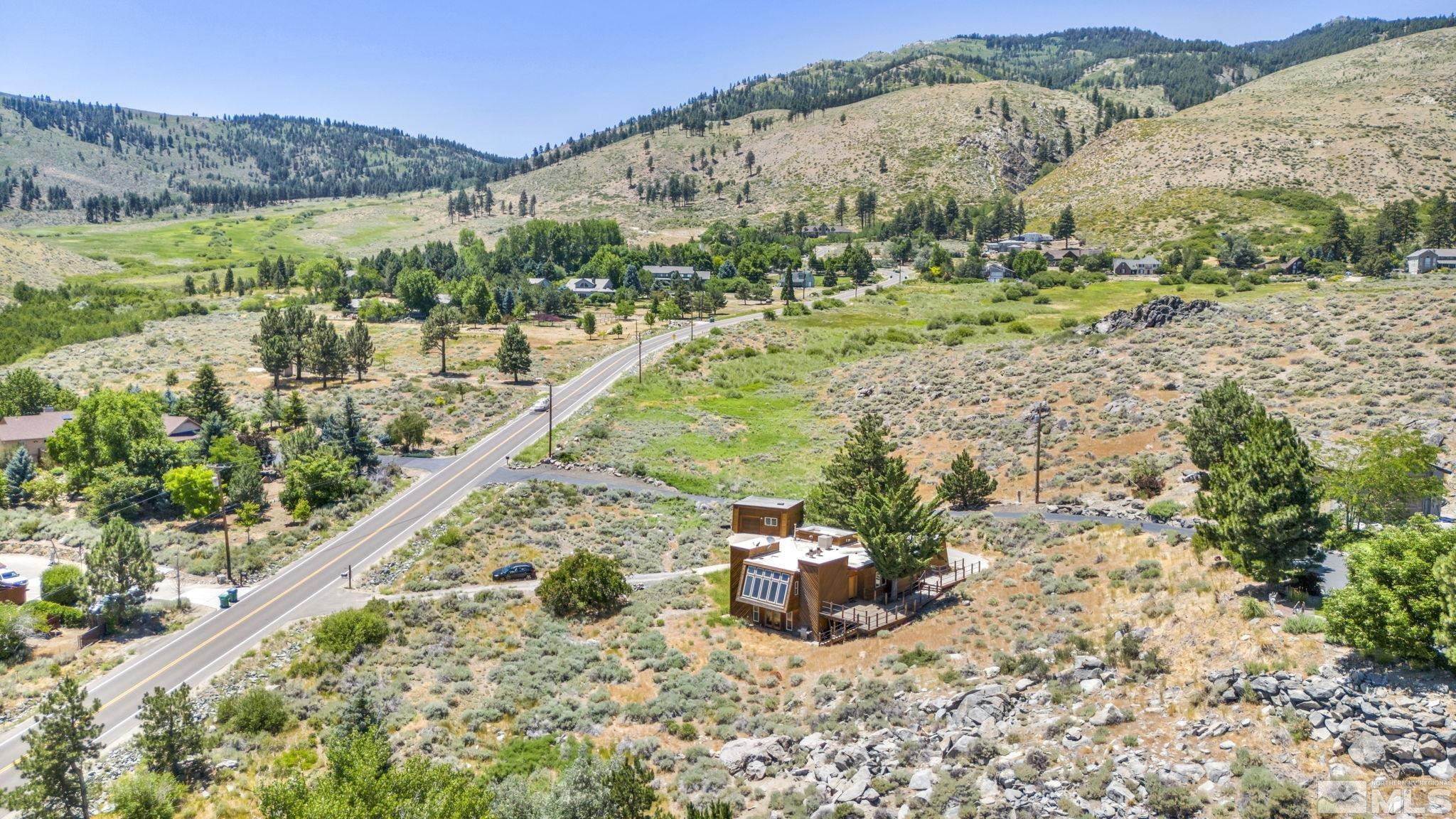 3630 Kings Canyon Road