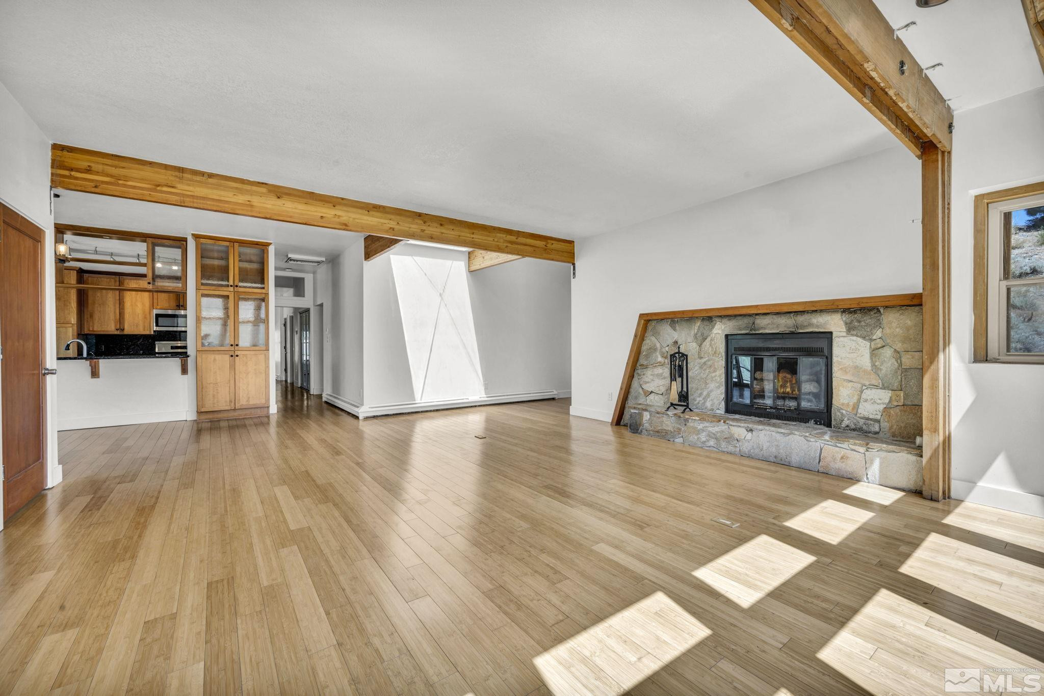 3630 Kings Canyon Road