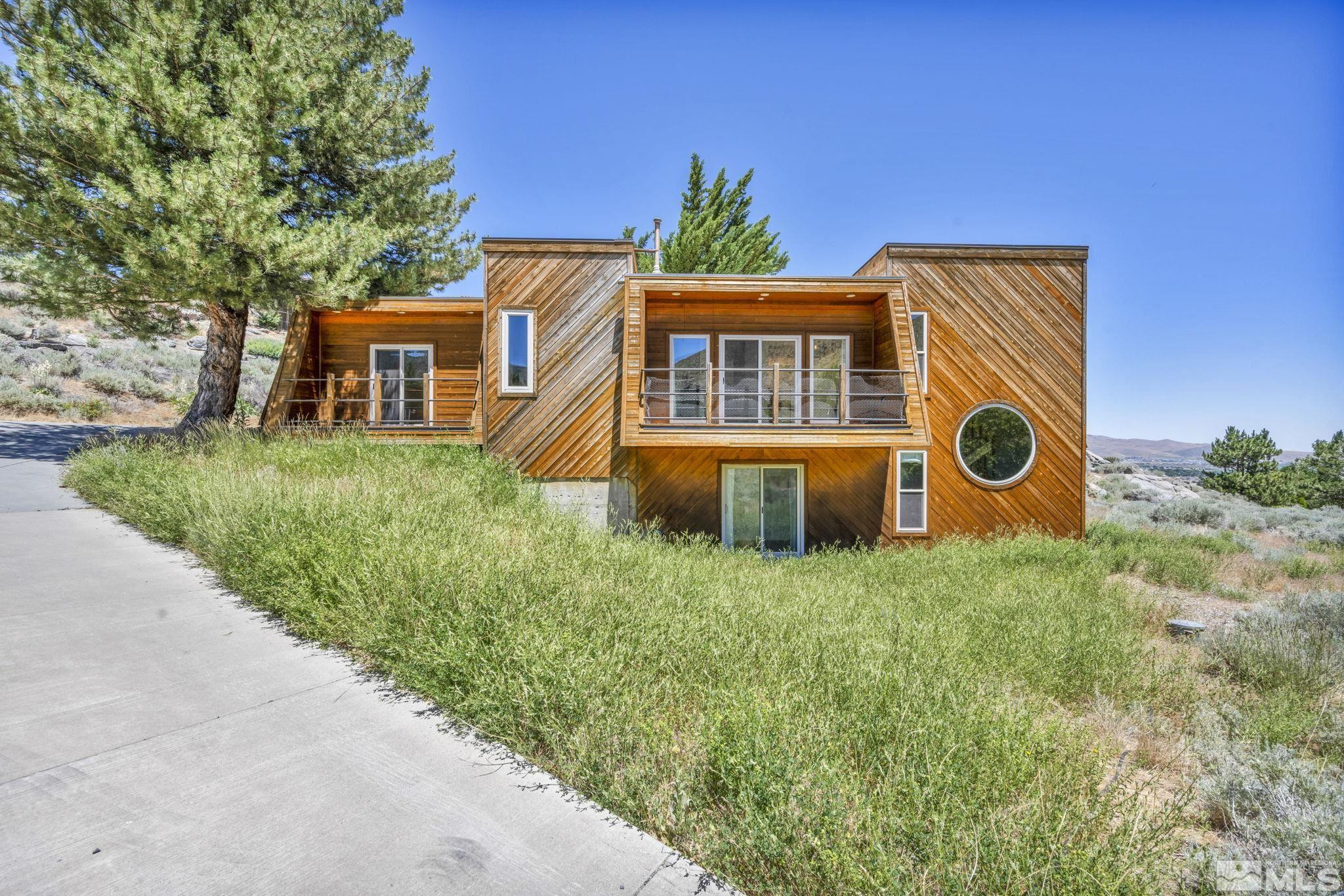 3630 Kings Canyon Road