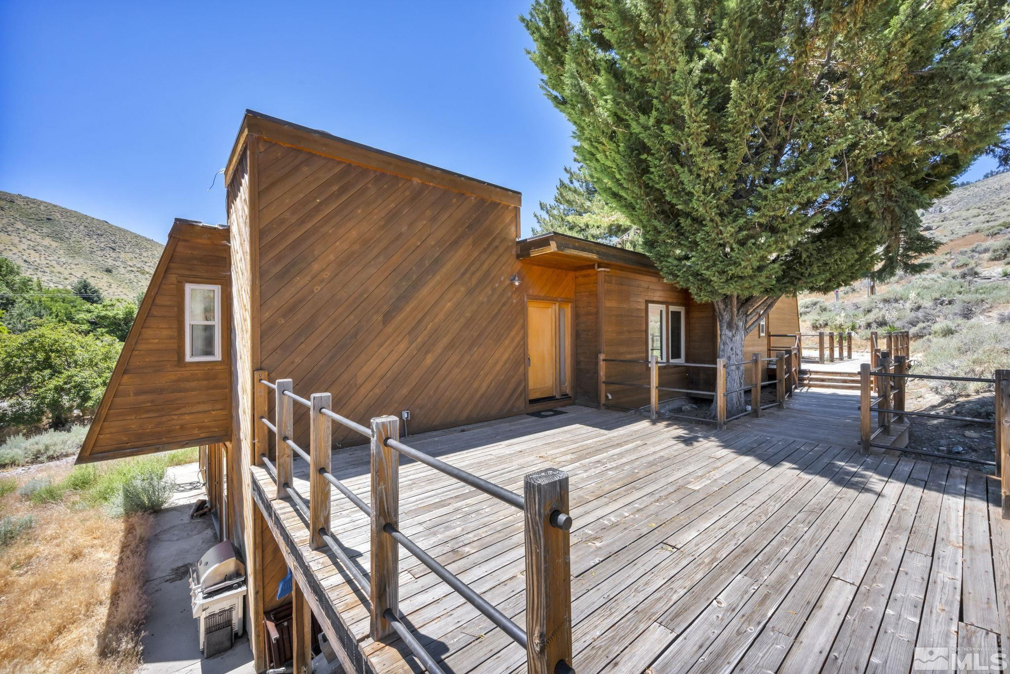 3630 Kings Canyon Road