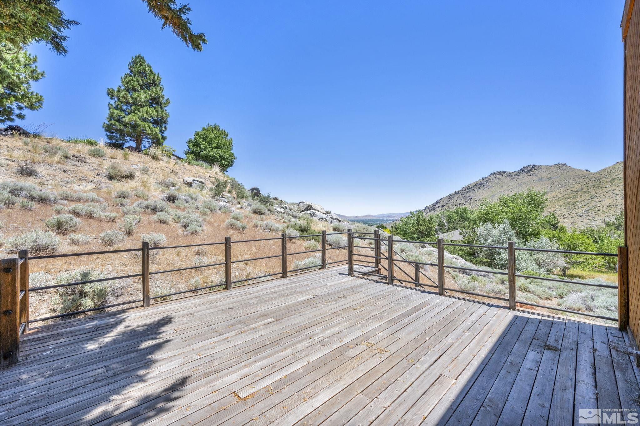 3630 Kings Canyon Road