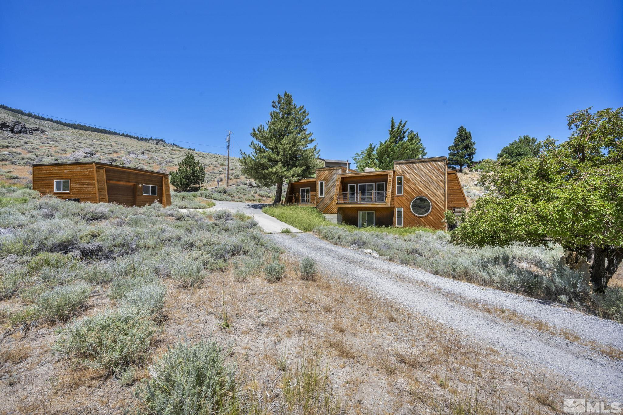 3630 Kings Canyon Road