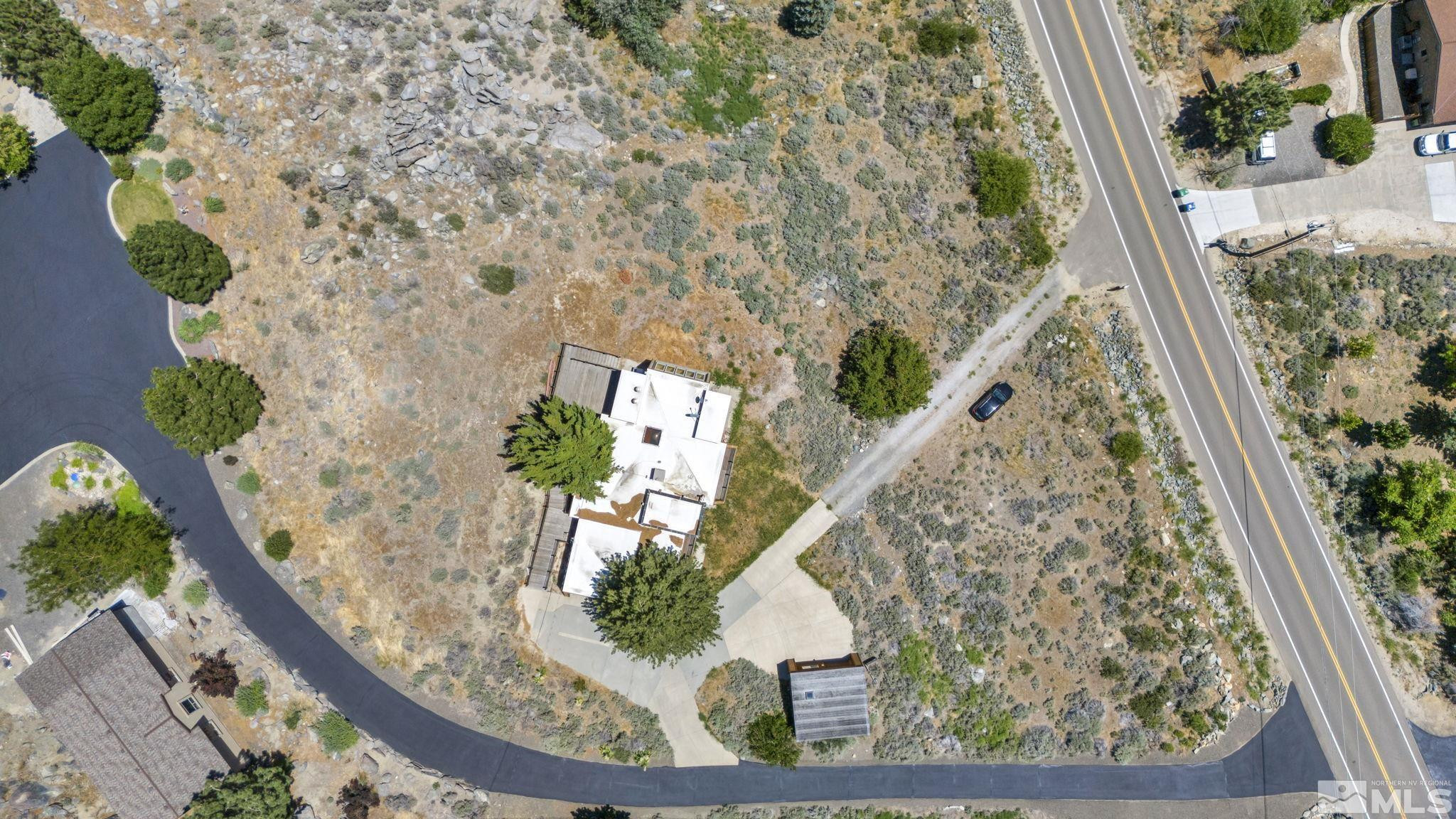 3630 Kings Canyon Road