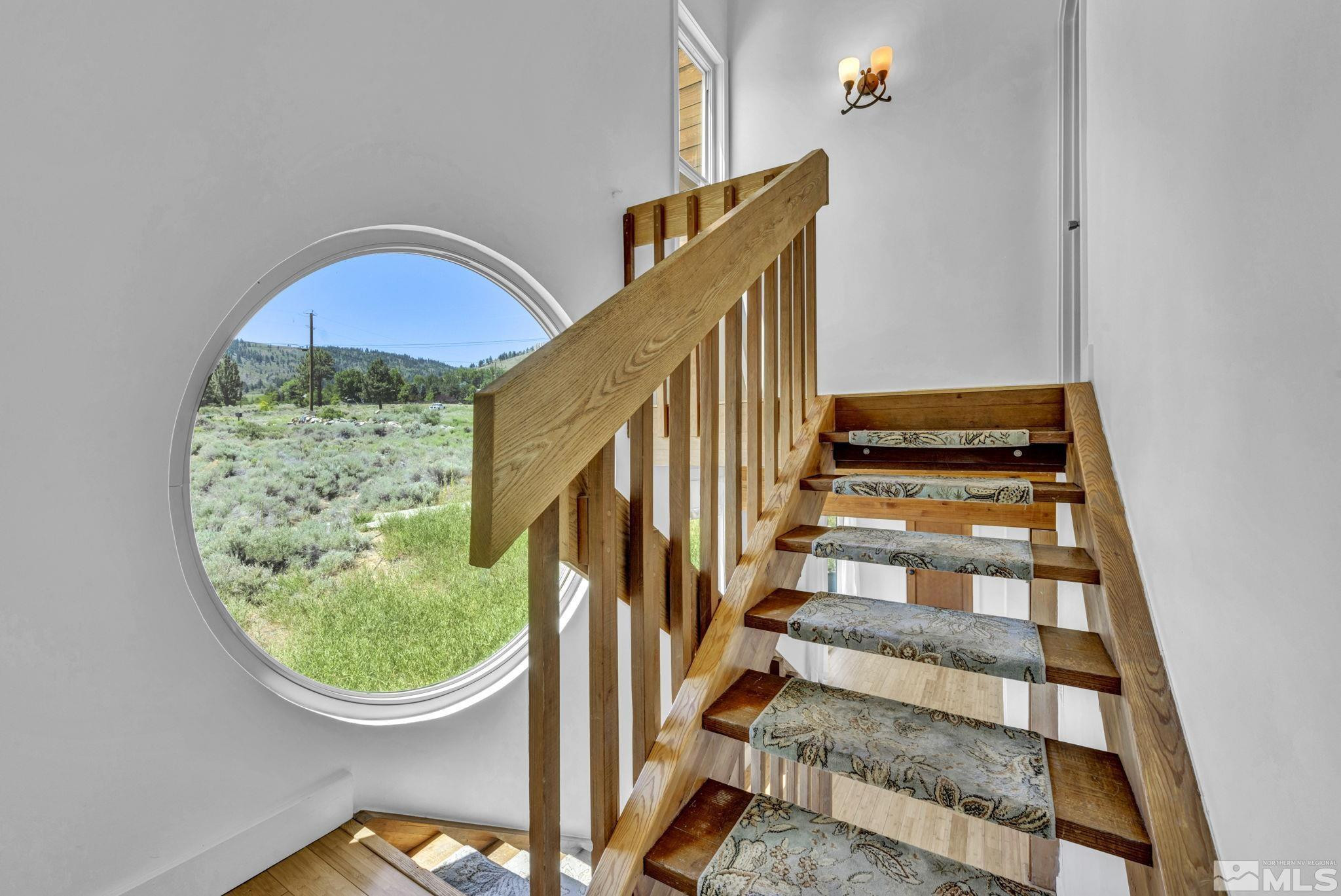 3630 Kings Canyon Road