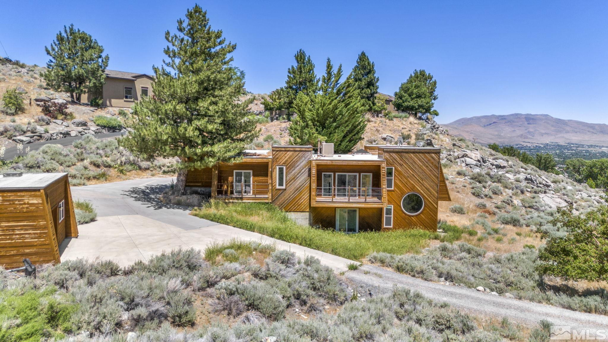 3630 Kings Canyon Road