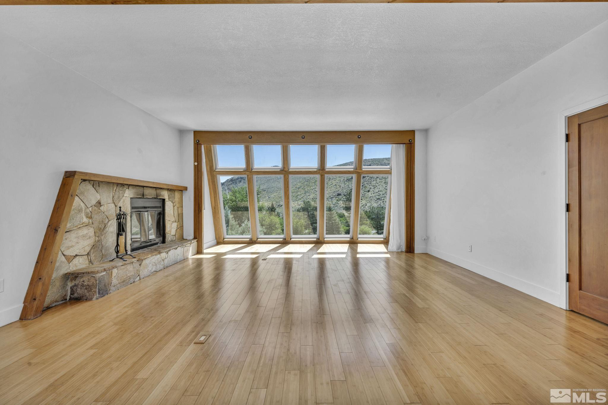 3630 Kings Canyon Road