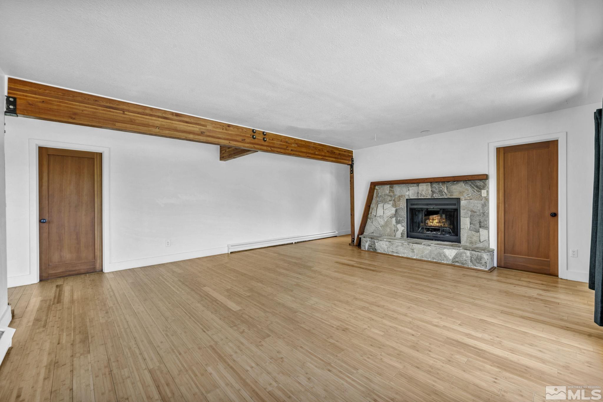 3630 Kings Canyon Road