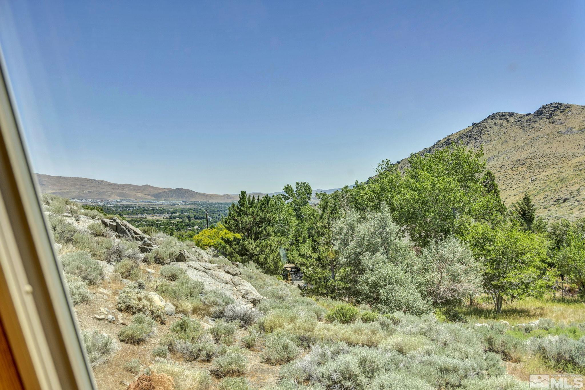 3630 Kings Canyon Road