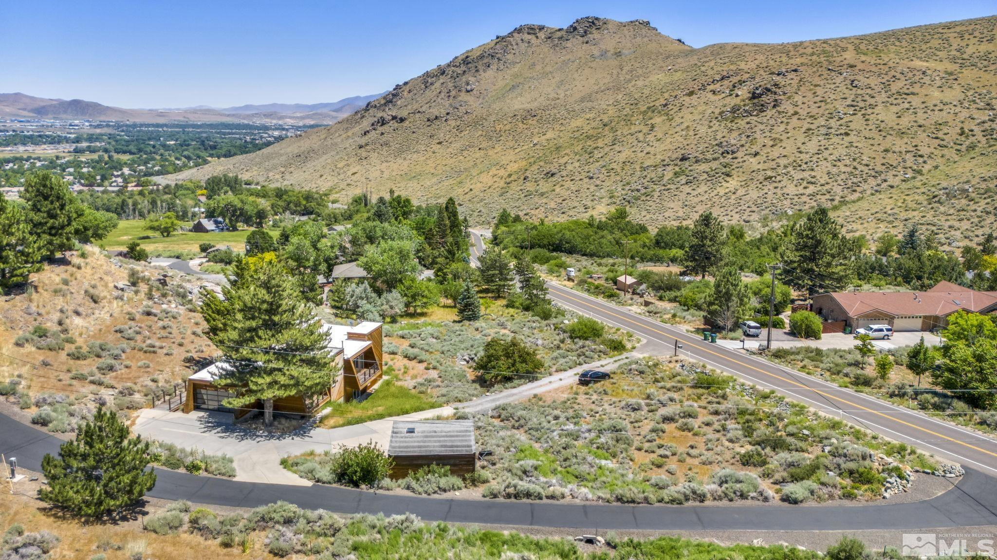 3630 Kings Canyon Road