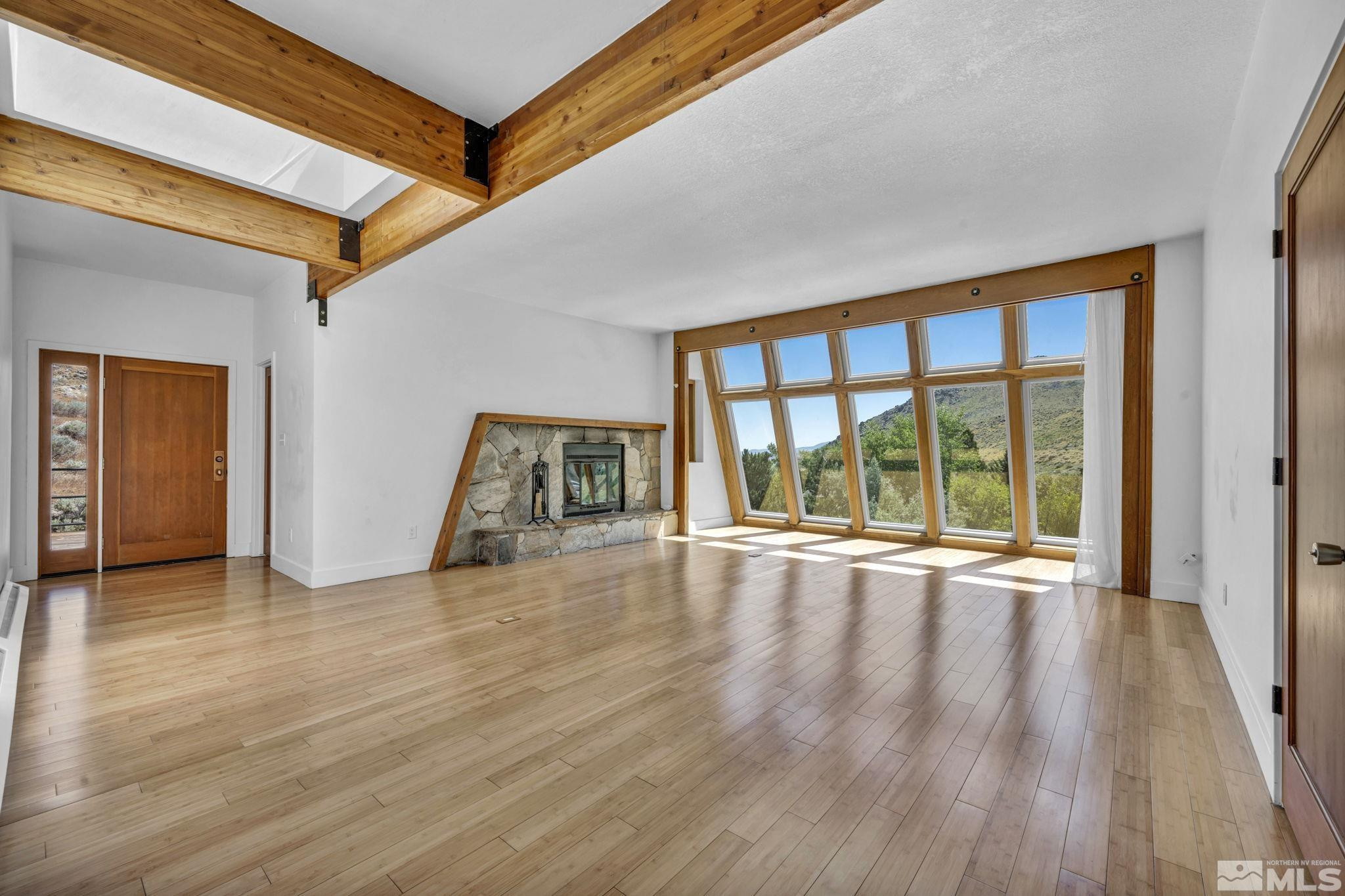 3630 Kings Canyon Road