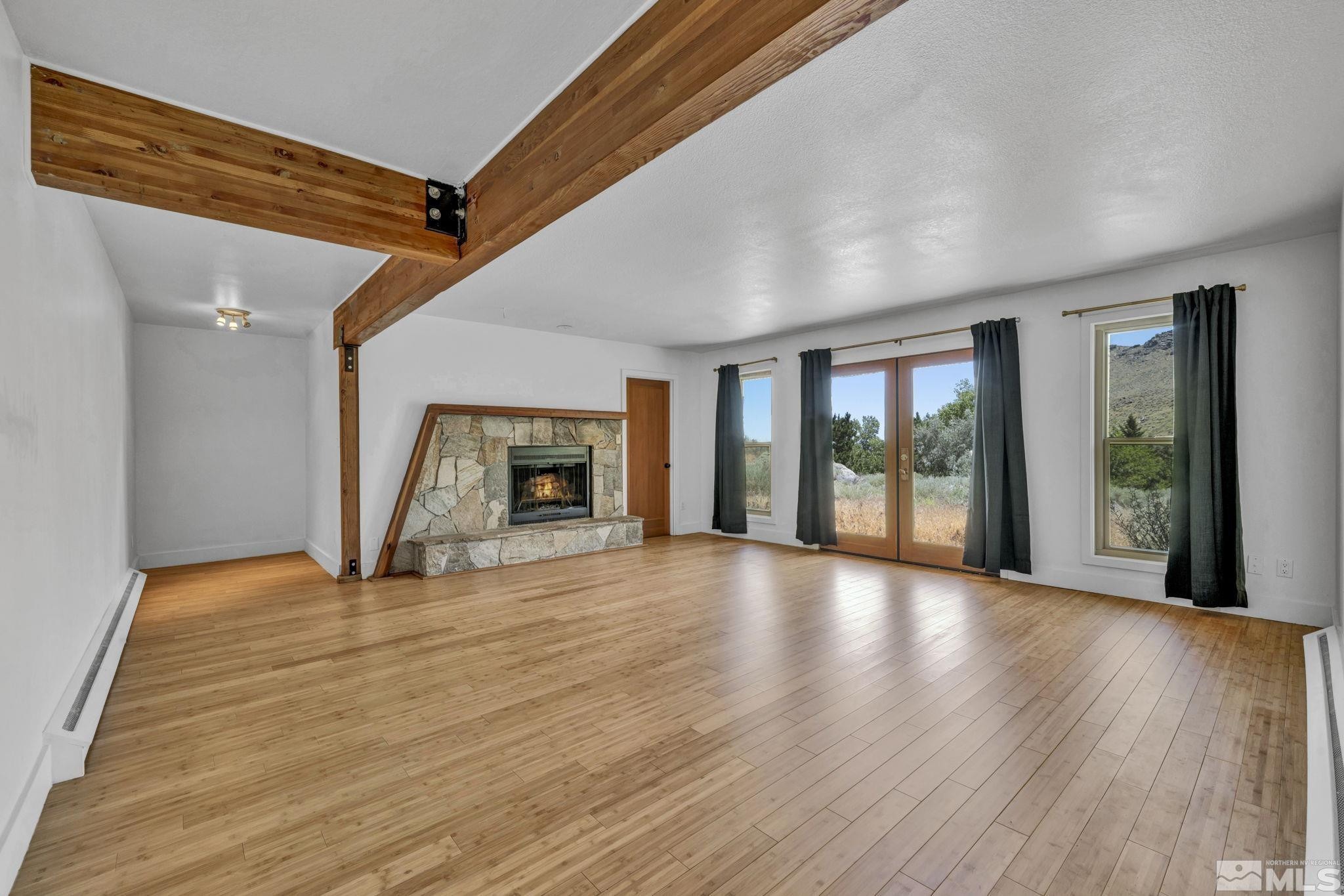 3630 Kings Canyon Road