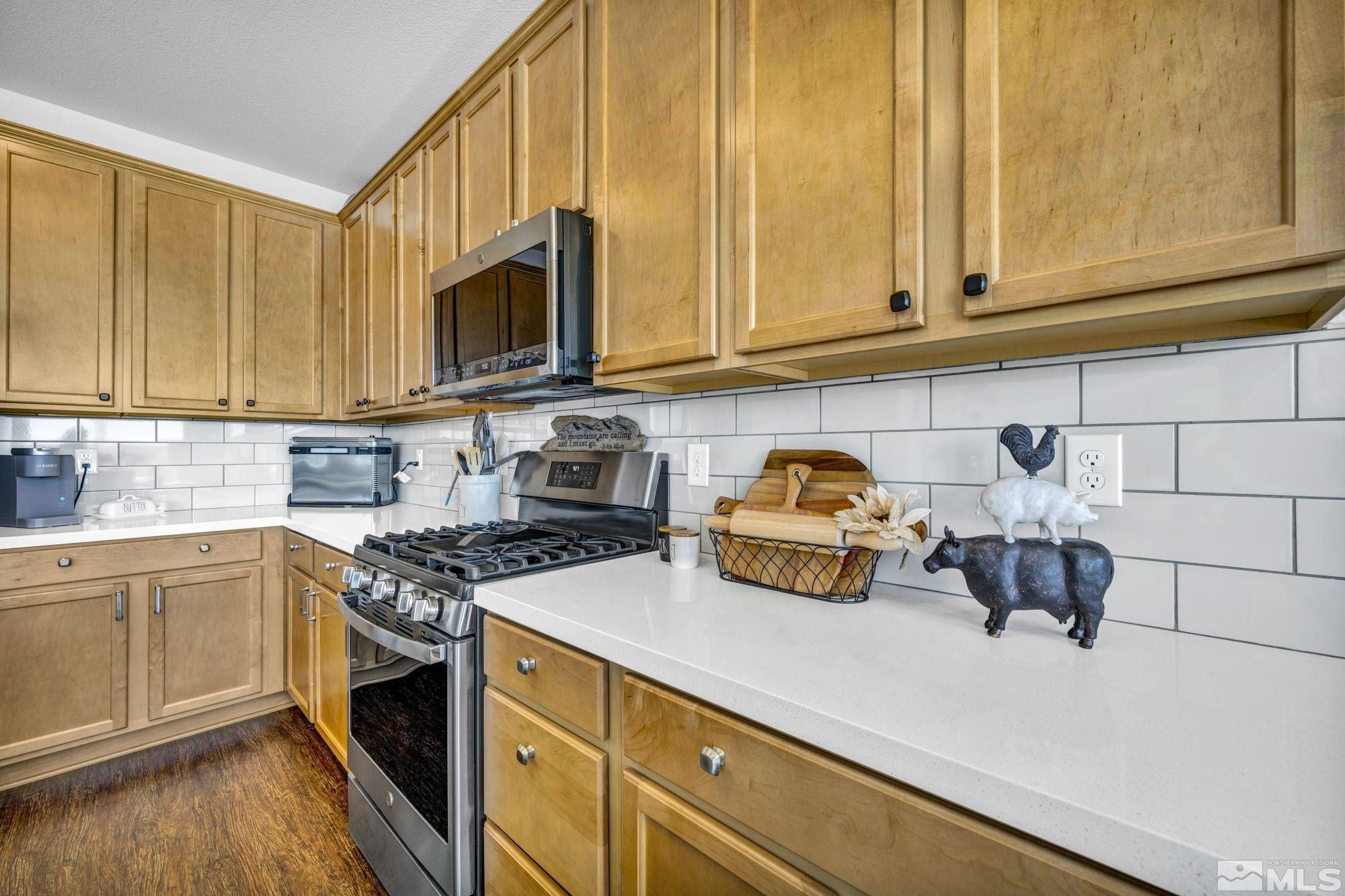 9312 Bay Court