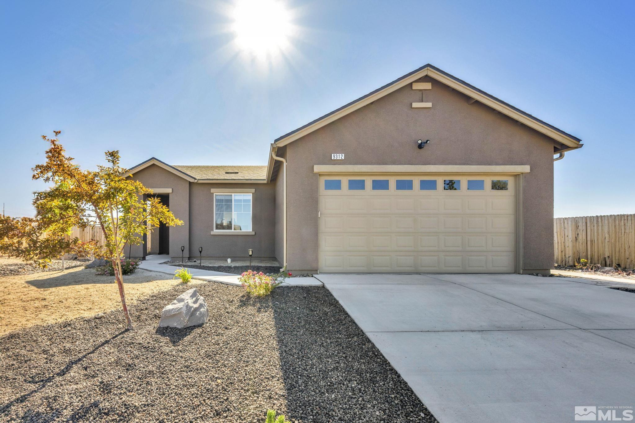 9312 Bay Court