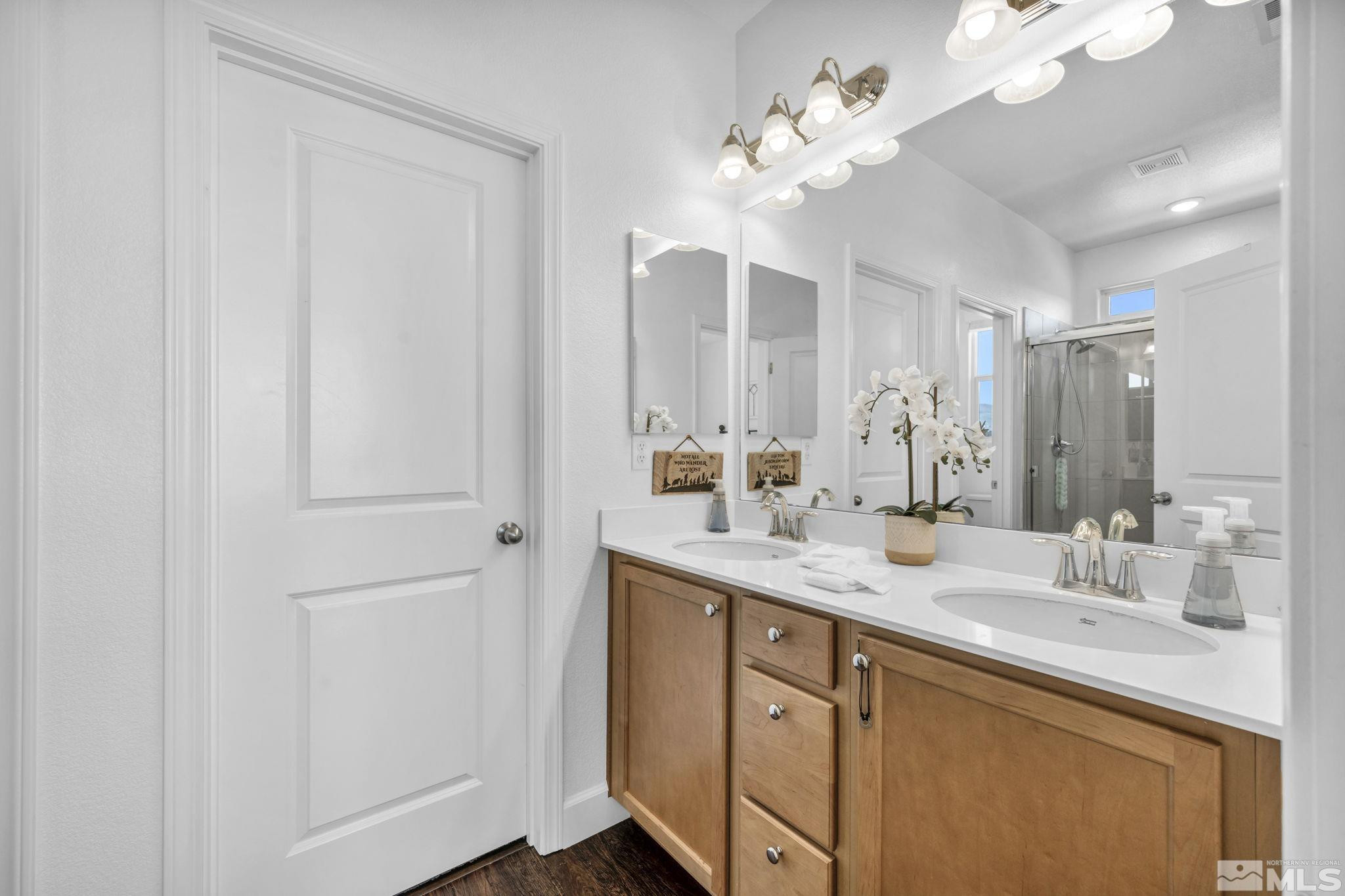9312 Bay Court
