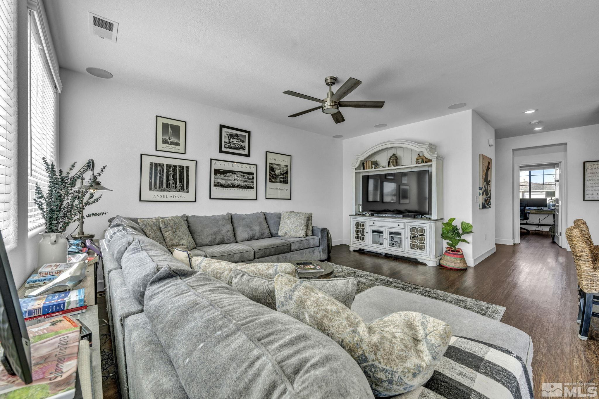9312 Bay Court