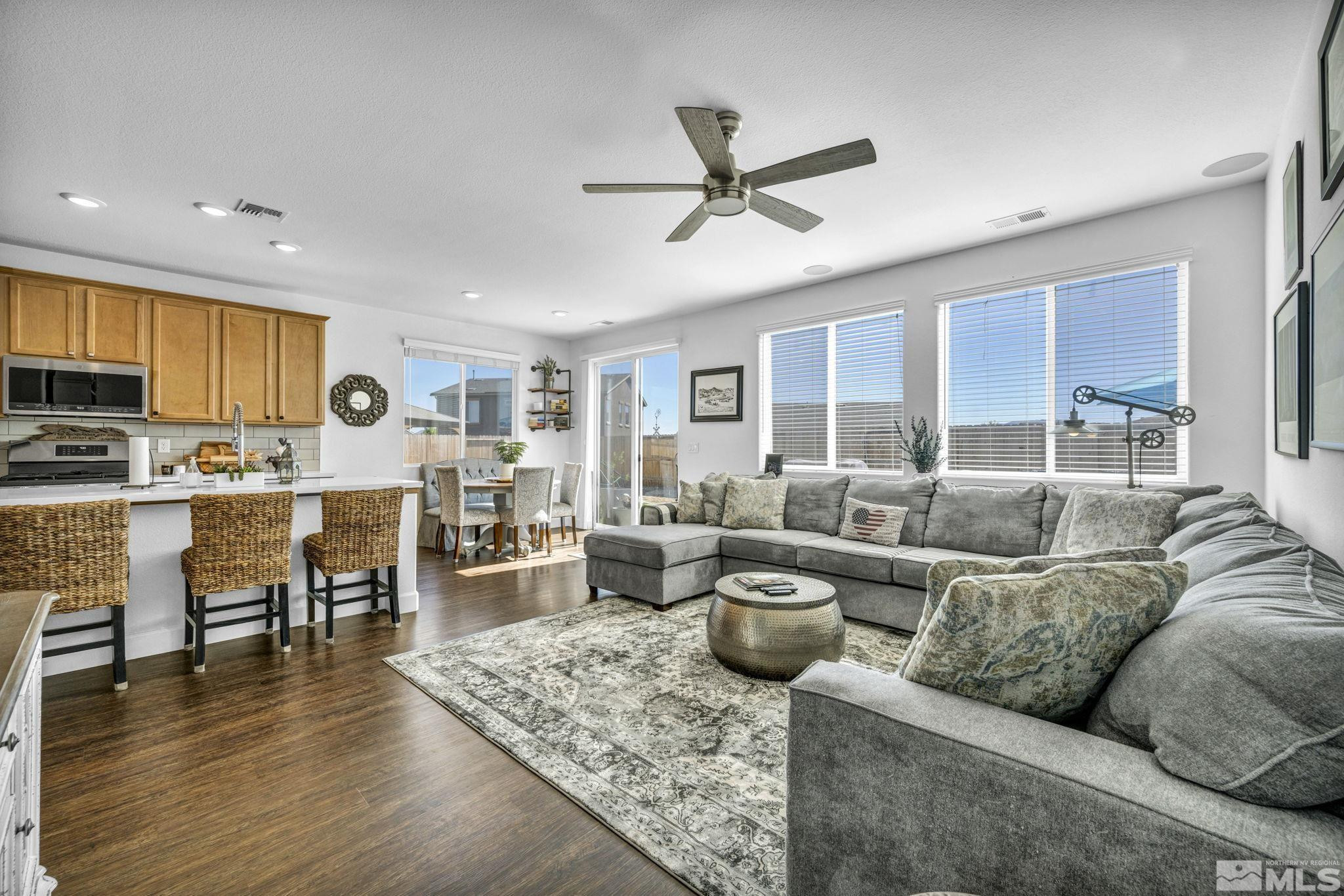 9312 Bay Court