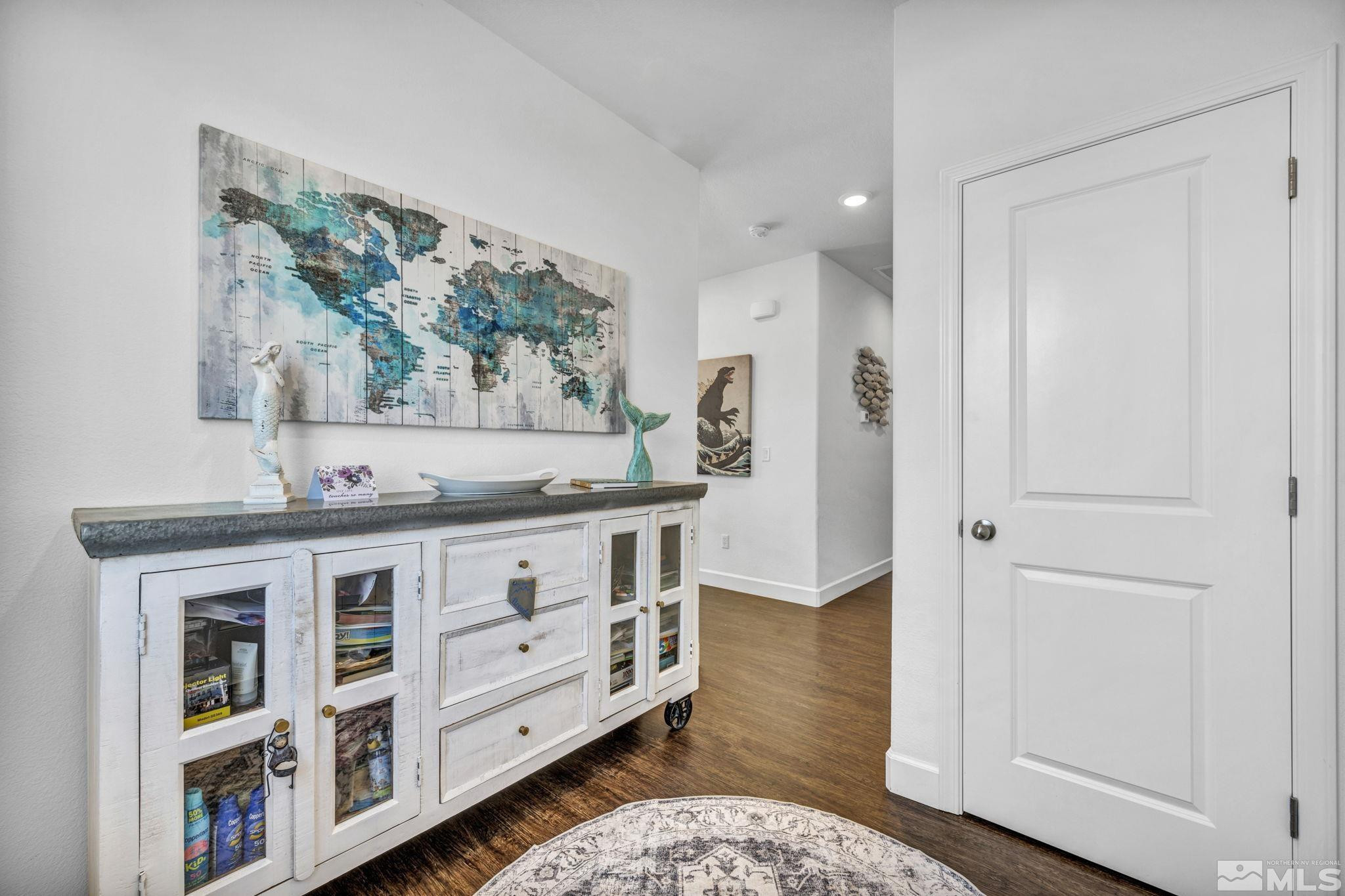 9312 Bay Court