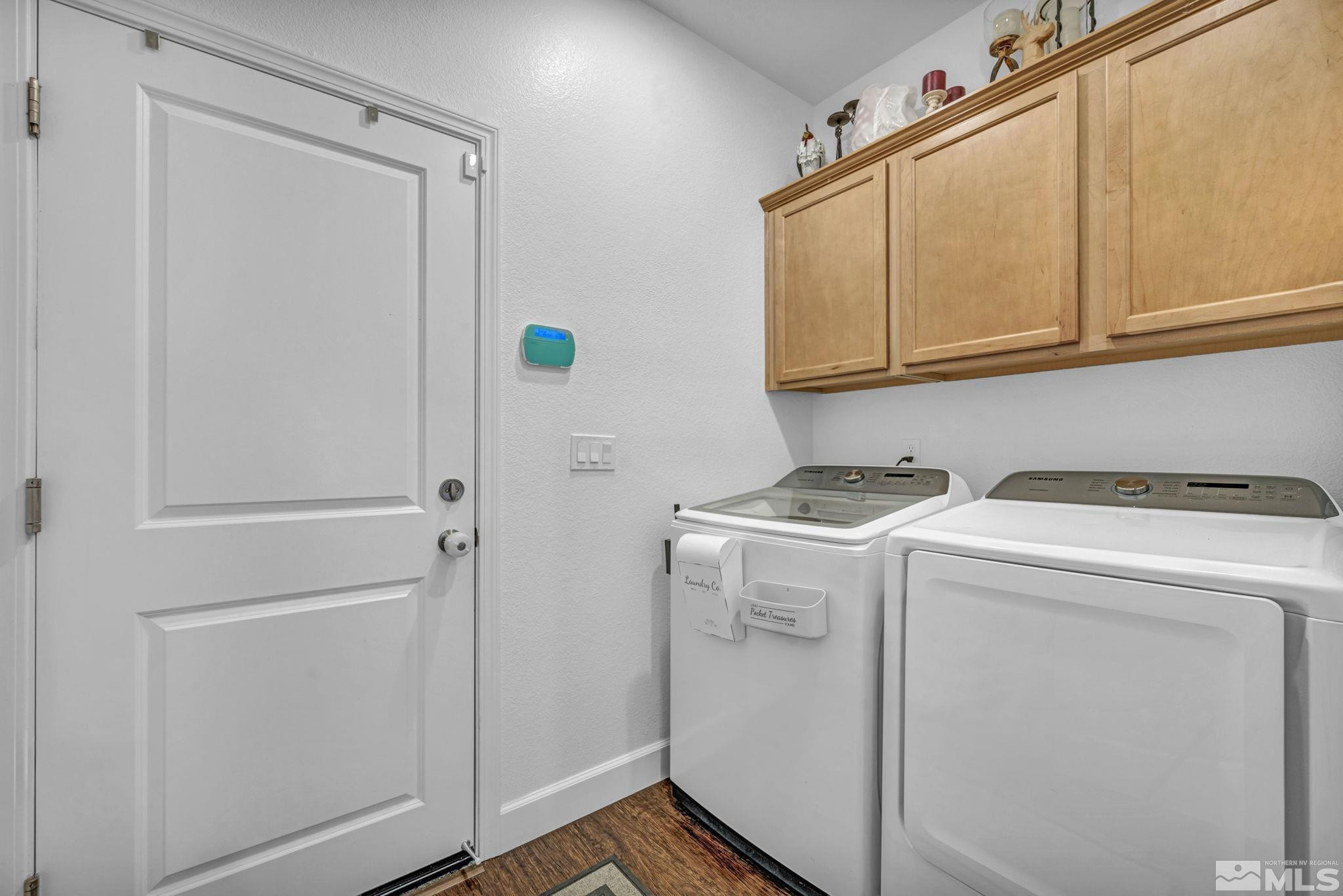 9312 Bay Court