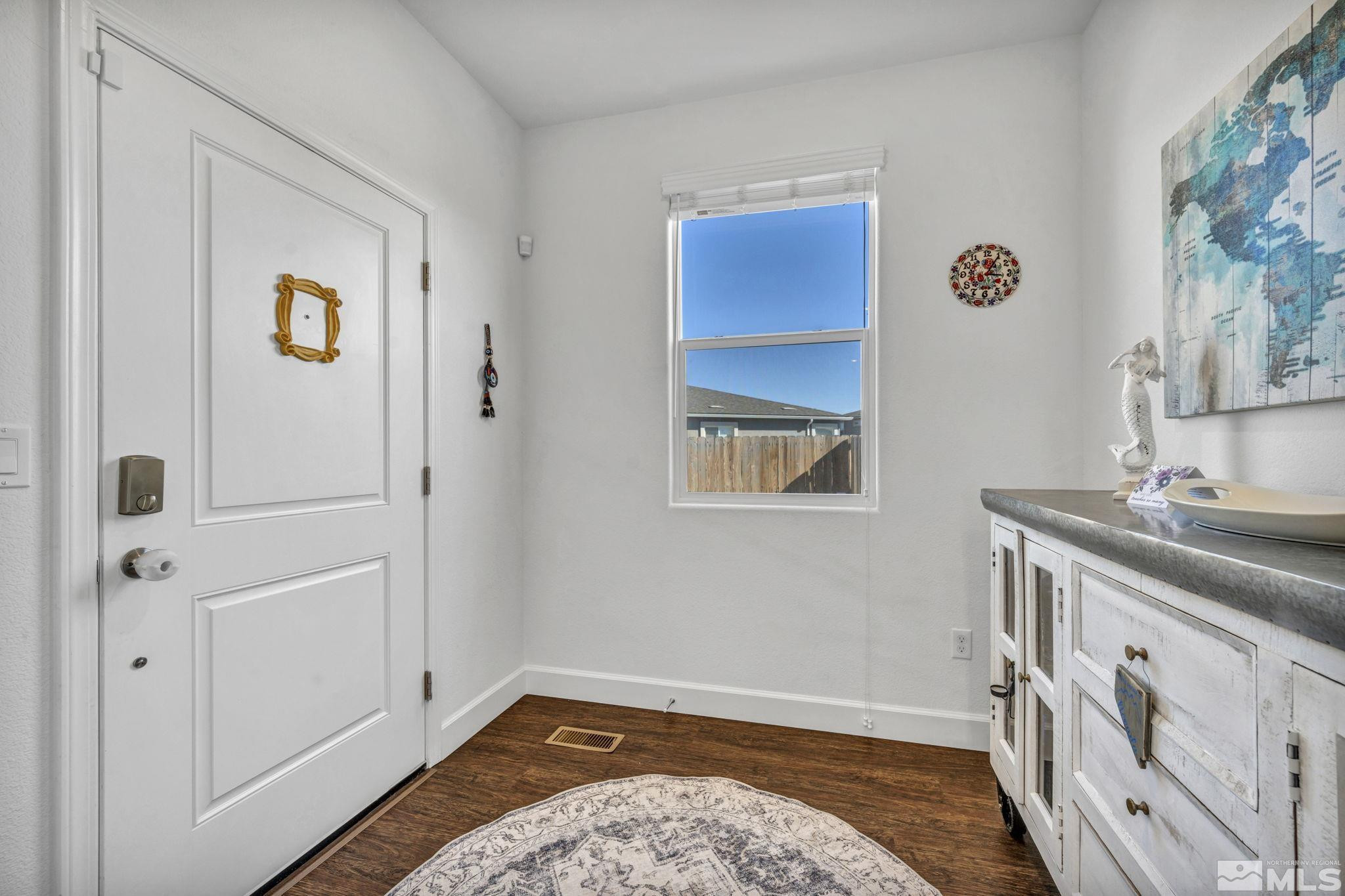 9312 Bay Court
