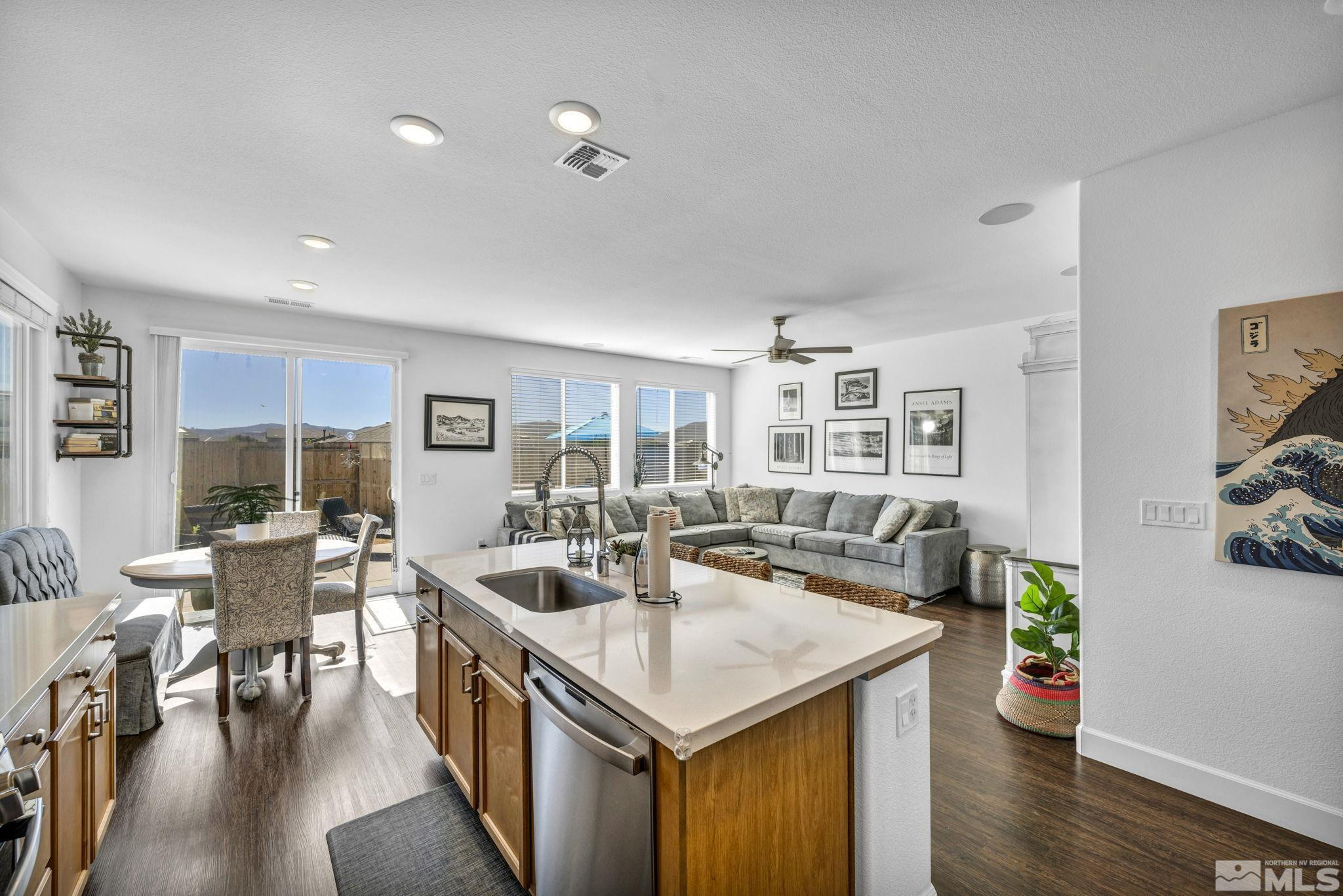 9312 Bay Court