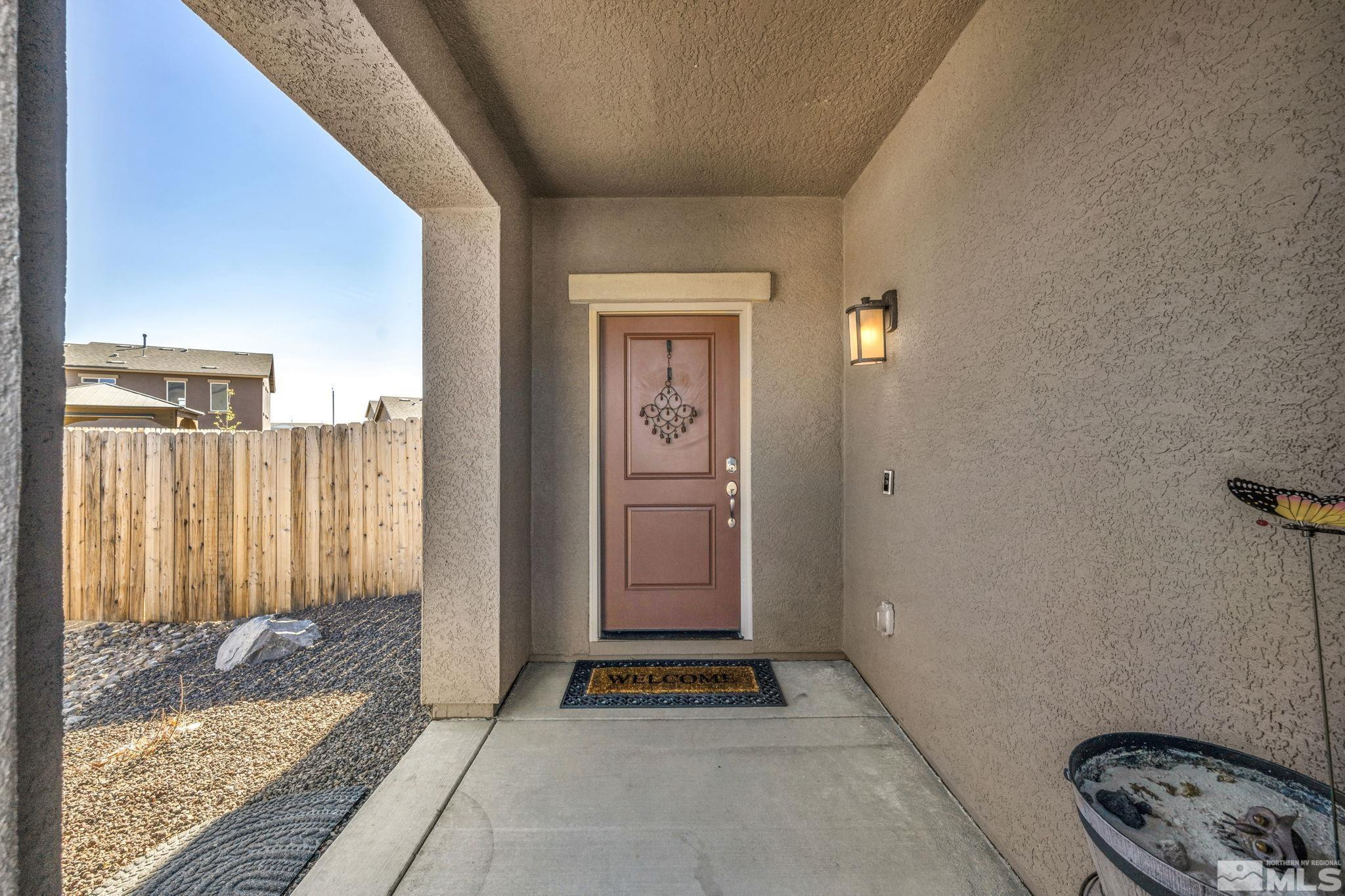 9312 Bay Court