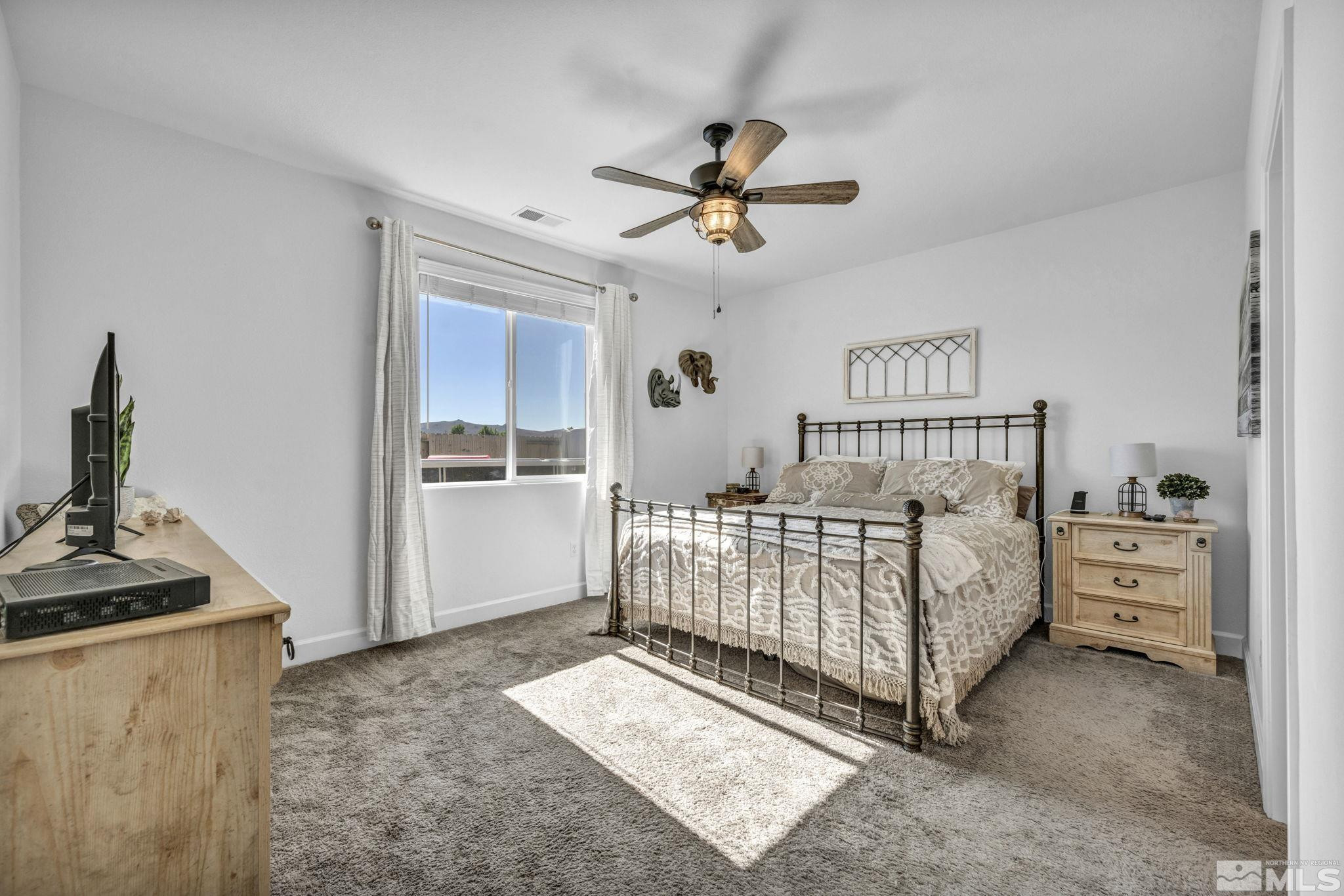 9312 Bay Court