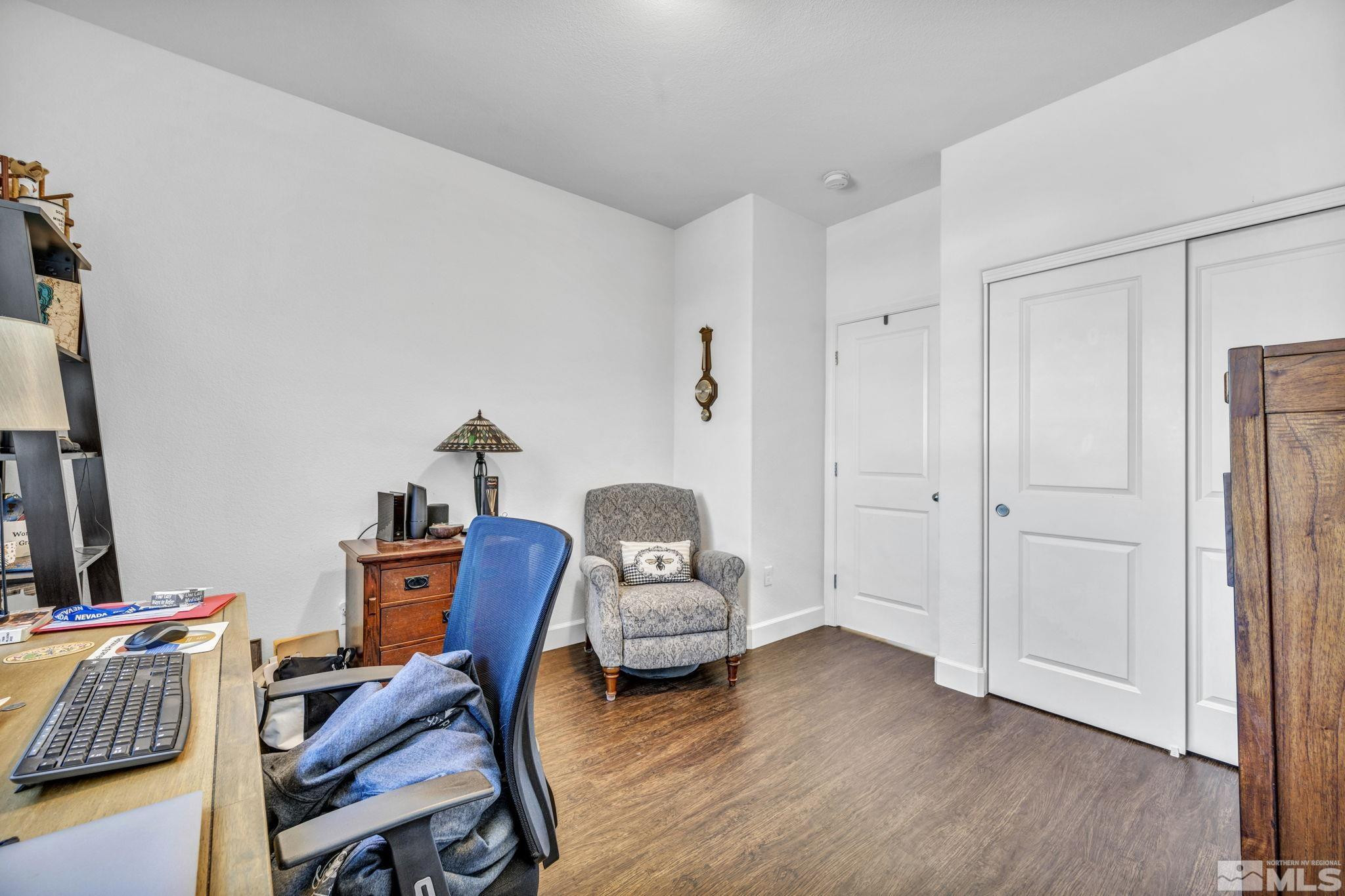 9312 Bay Court