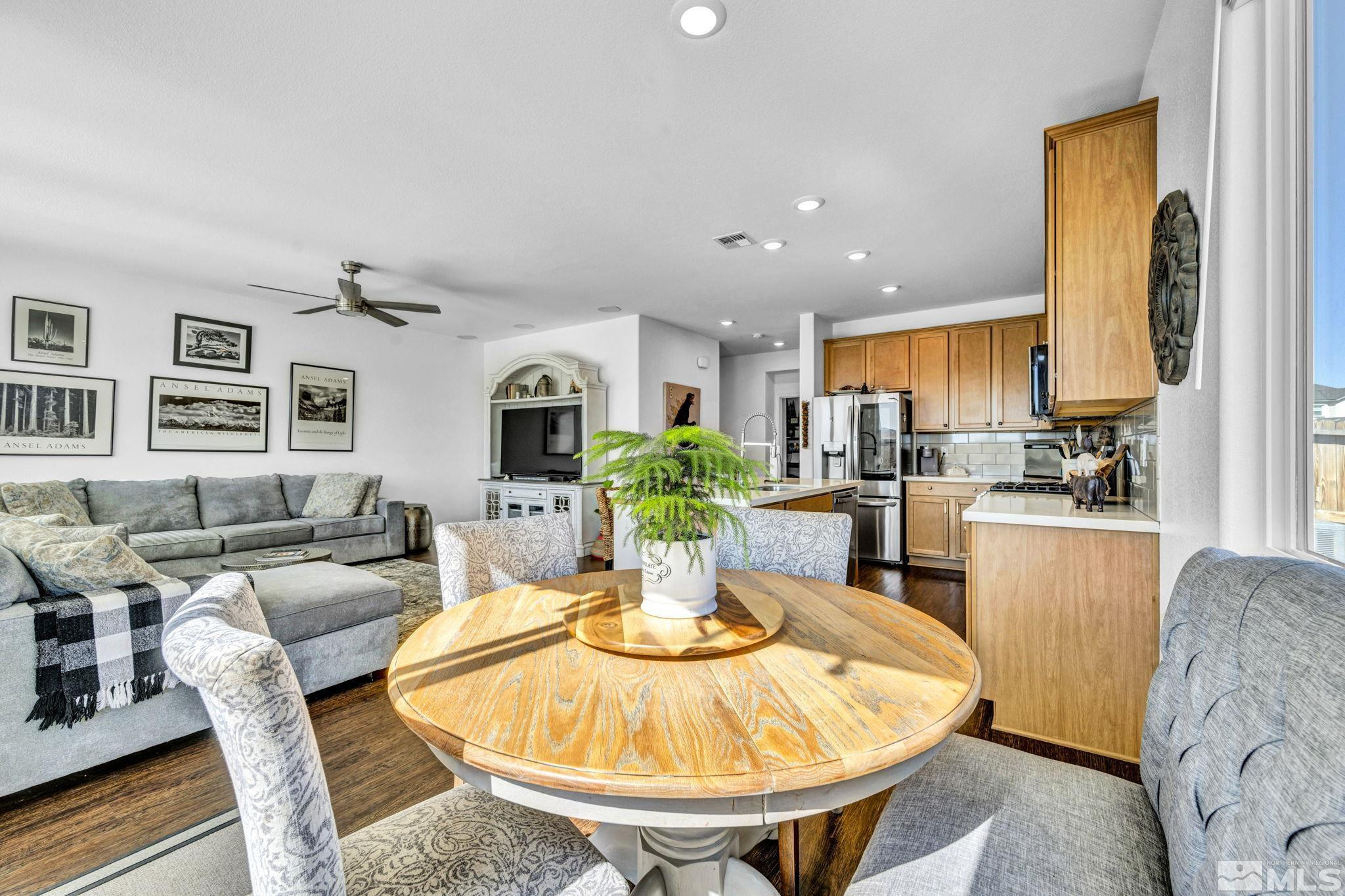 9312 Bay Court