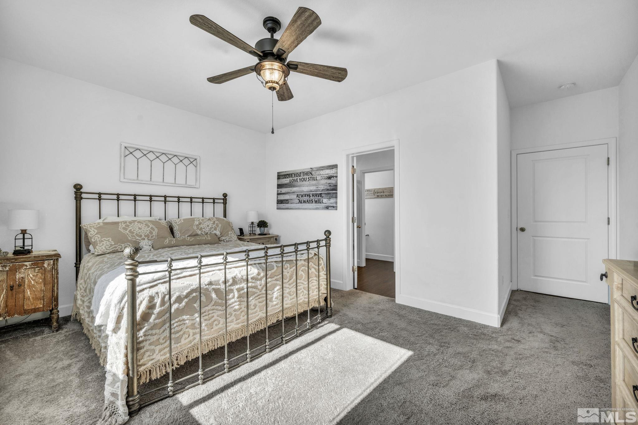9312 Bay Court