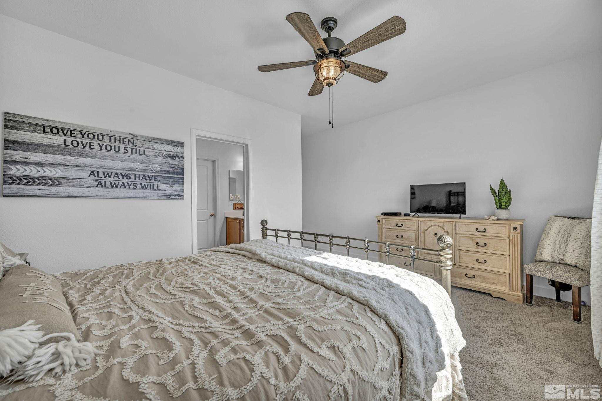 9312 Bay Court