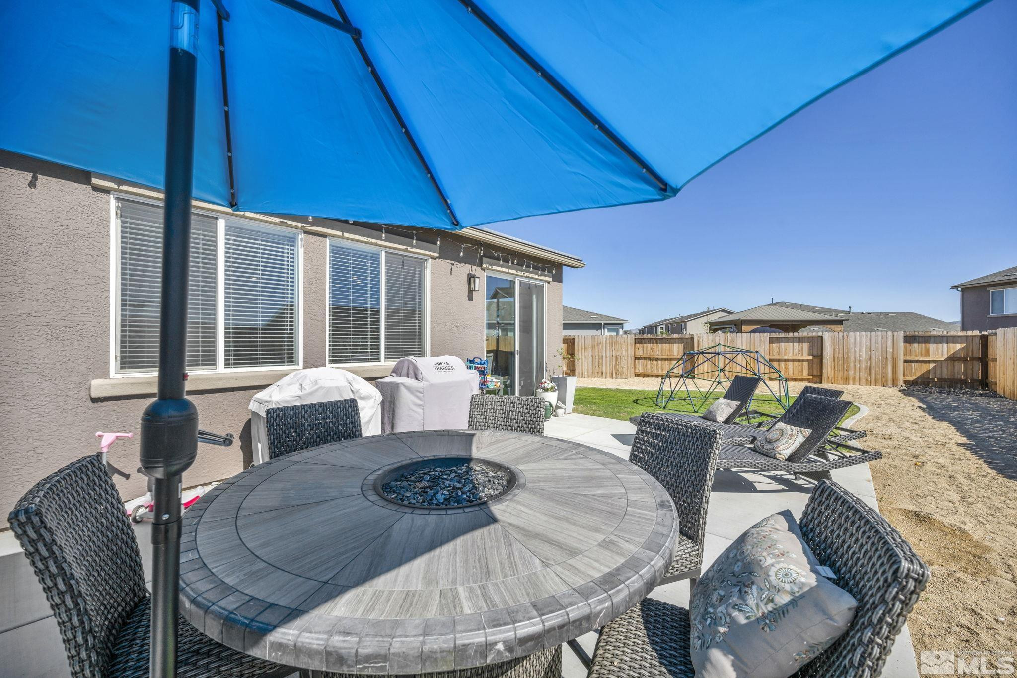9312 Bay Court