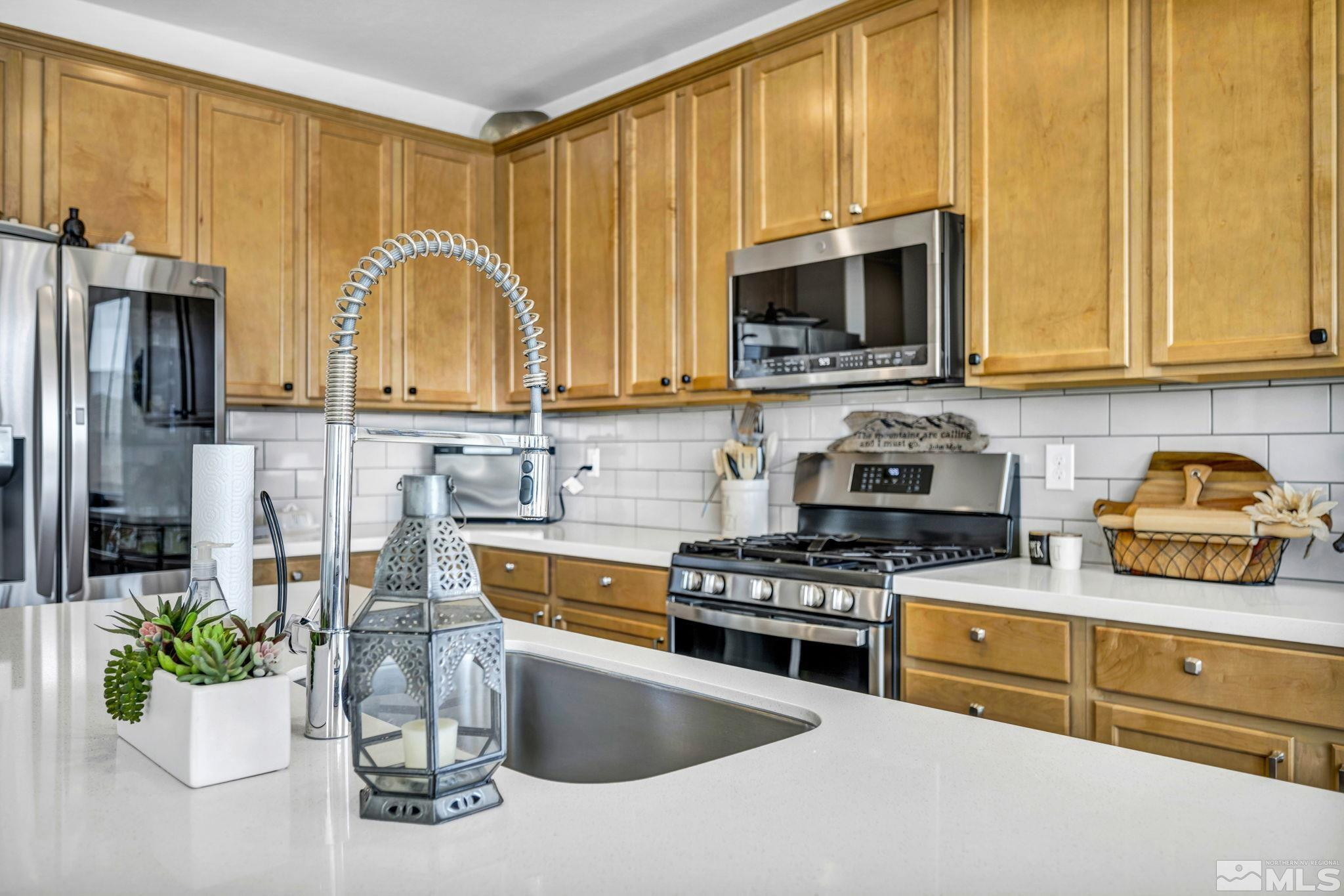 9312 Bay Court