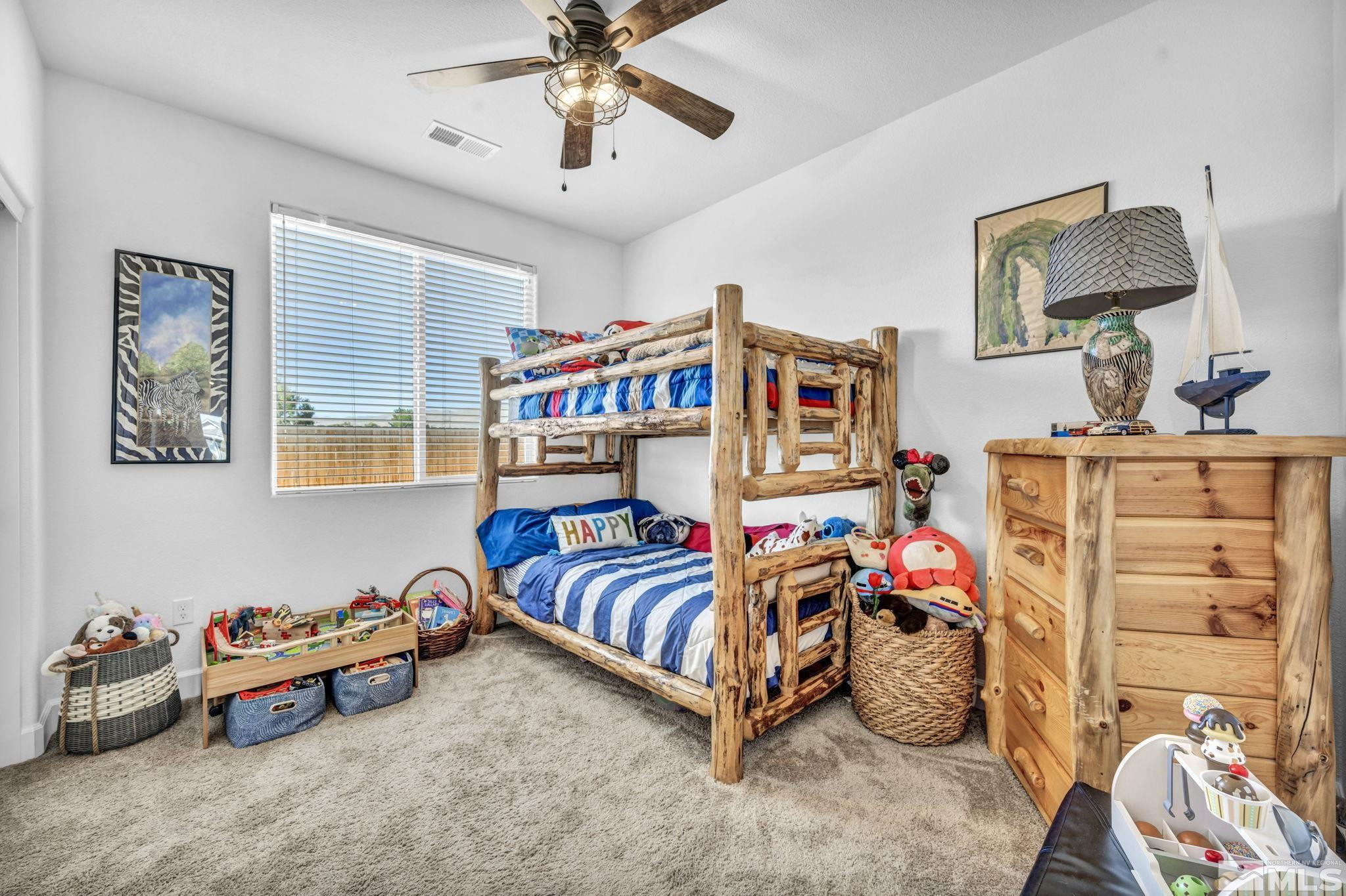9312 Bay Court