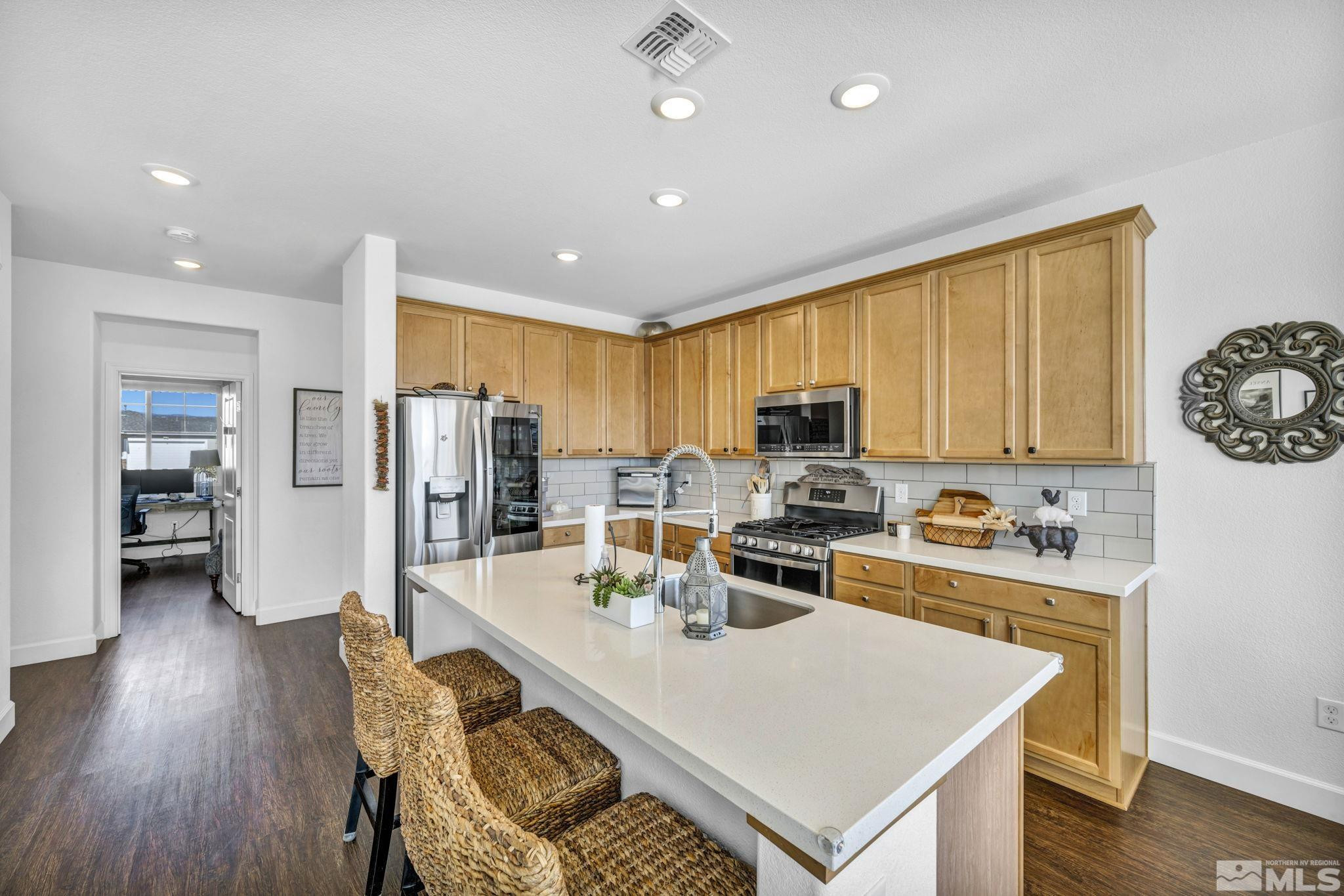 9312 Bay Court