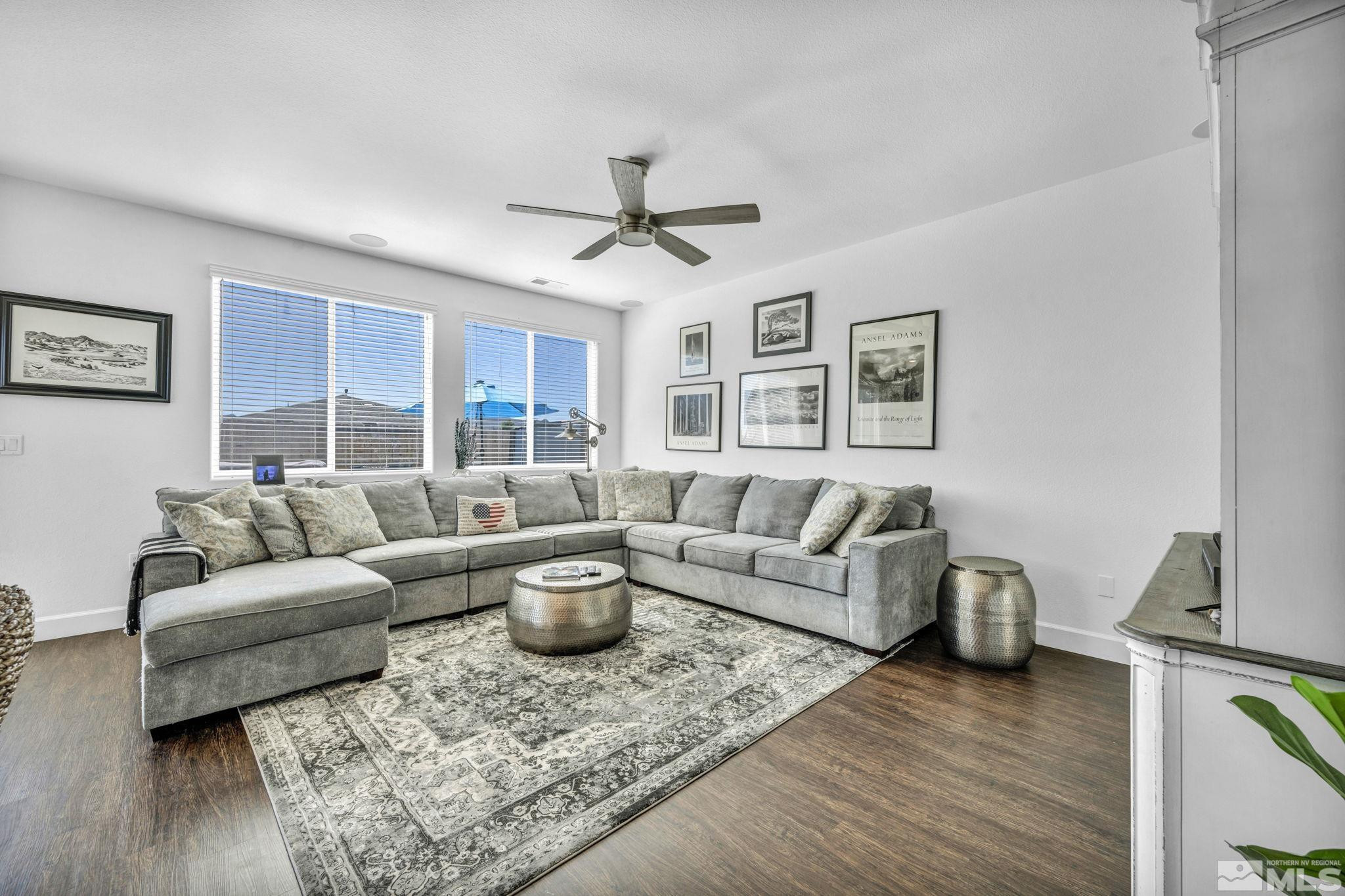9312 Bay Court