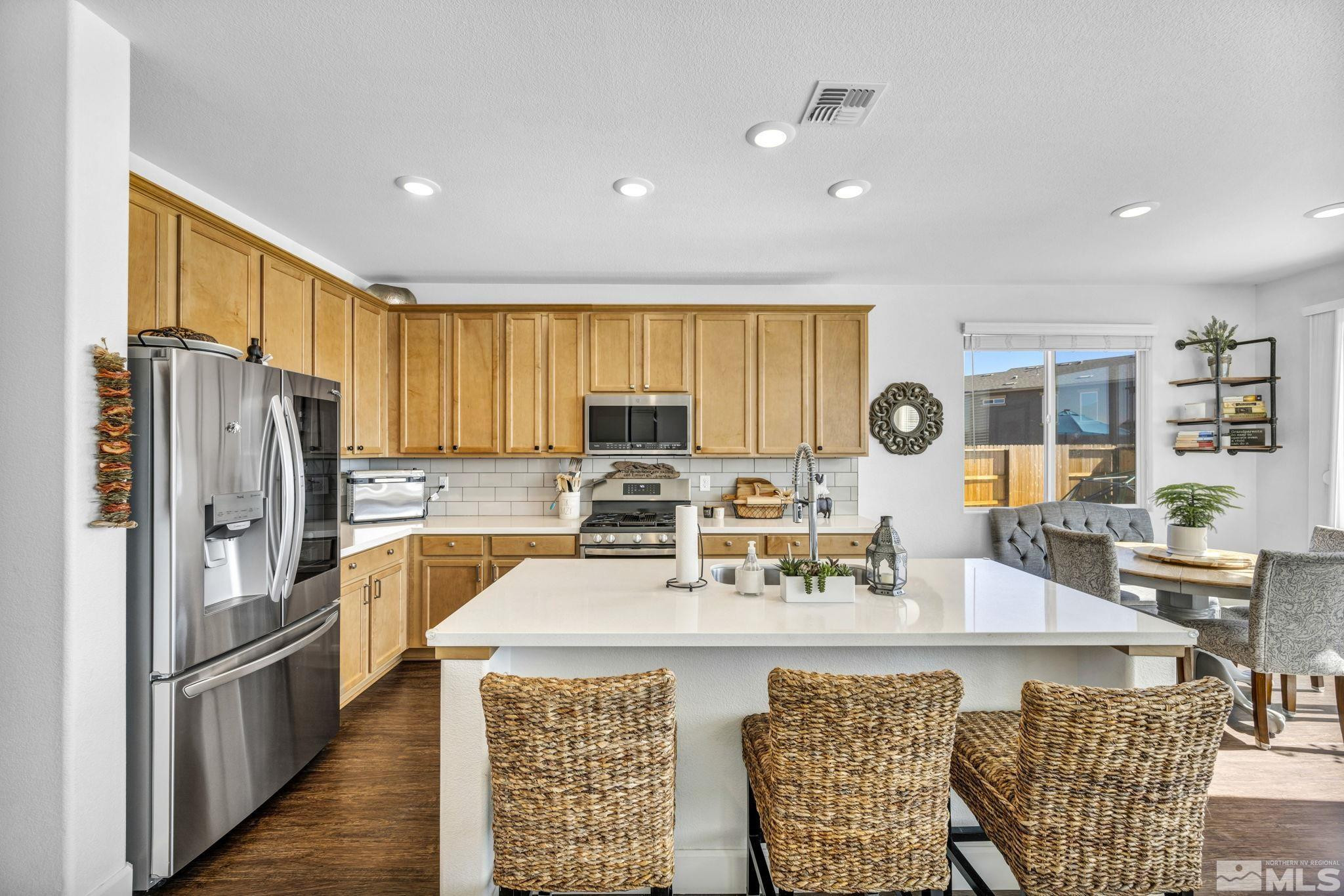 9312 Bay Court