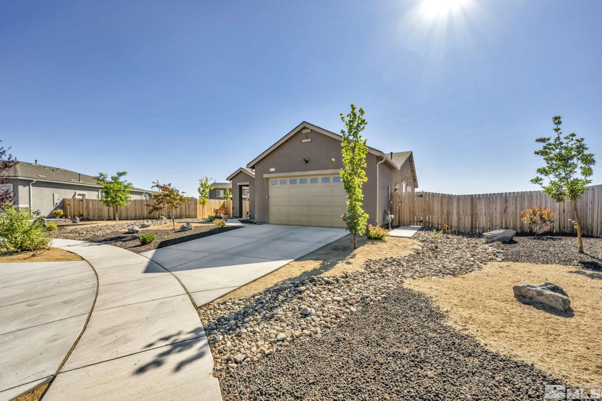 9312 Bay Court