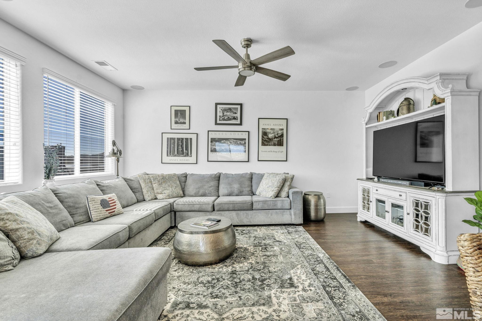 9312 Bay Court