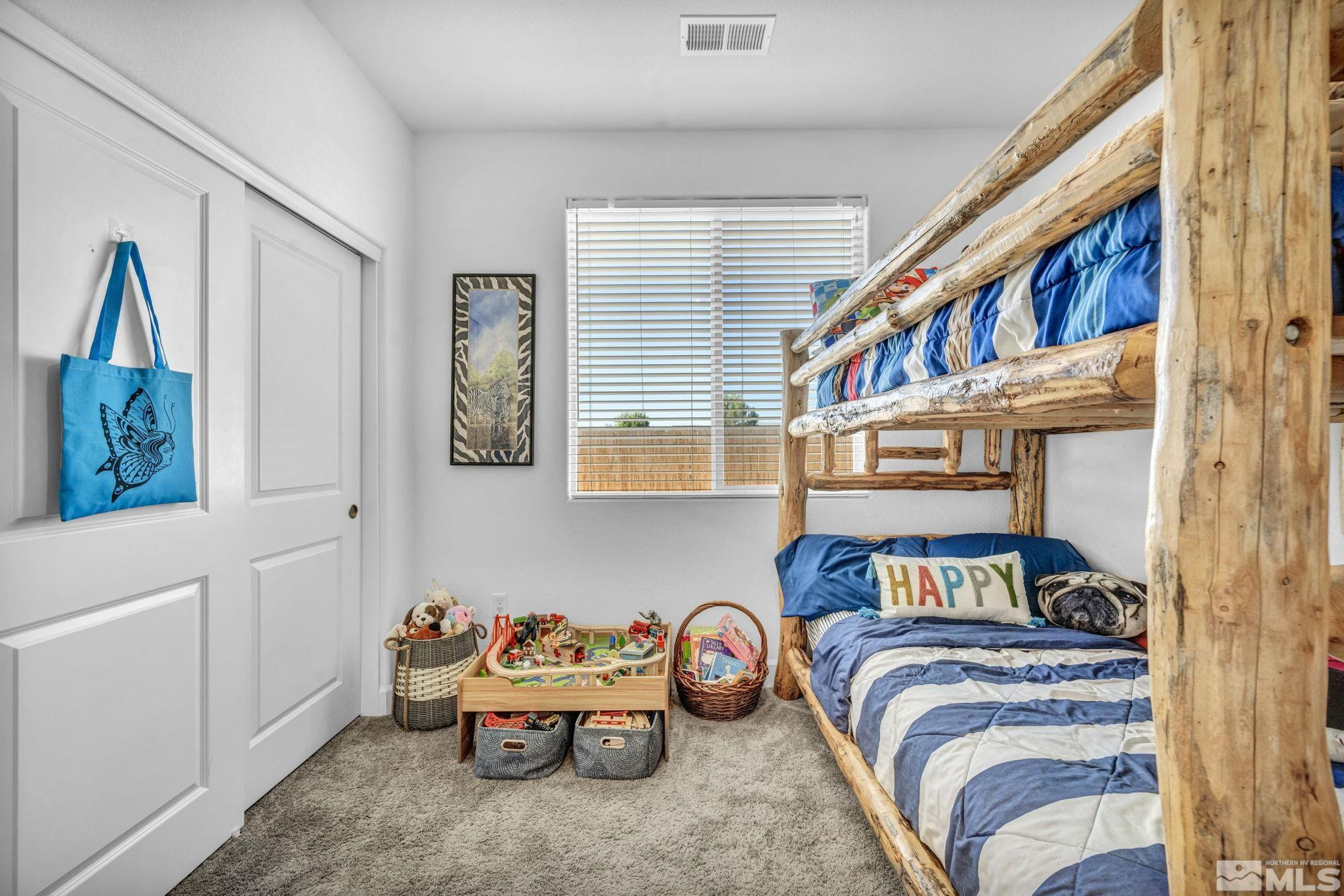 9312 Bay Court