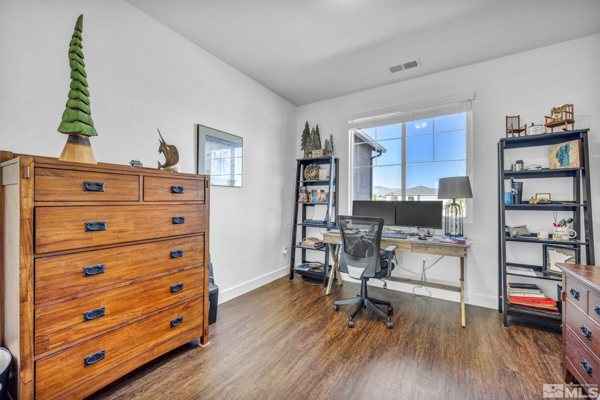 9312 Bay Court