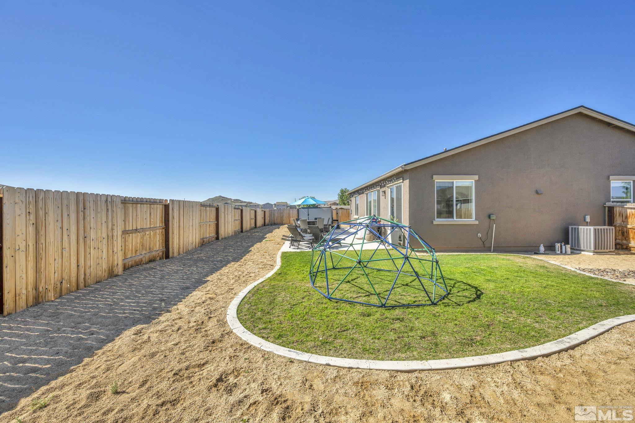 9312 Bay Court