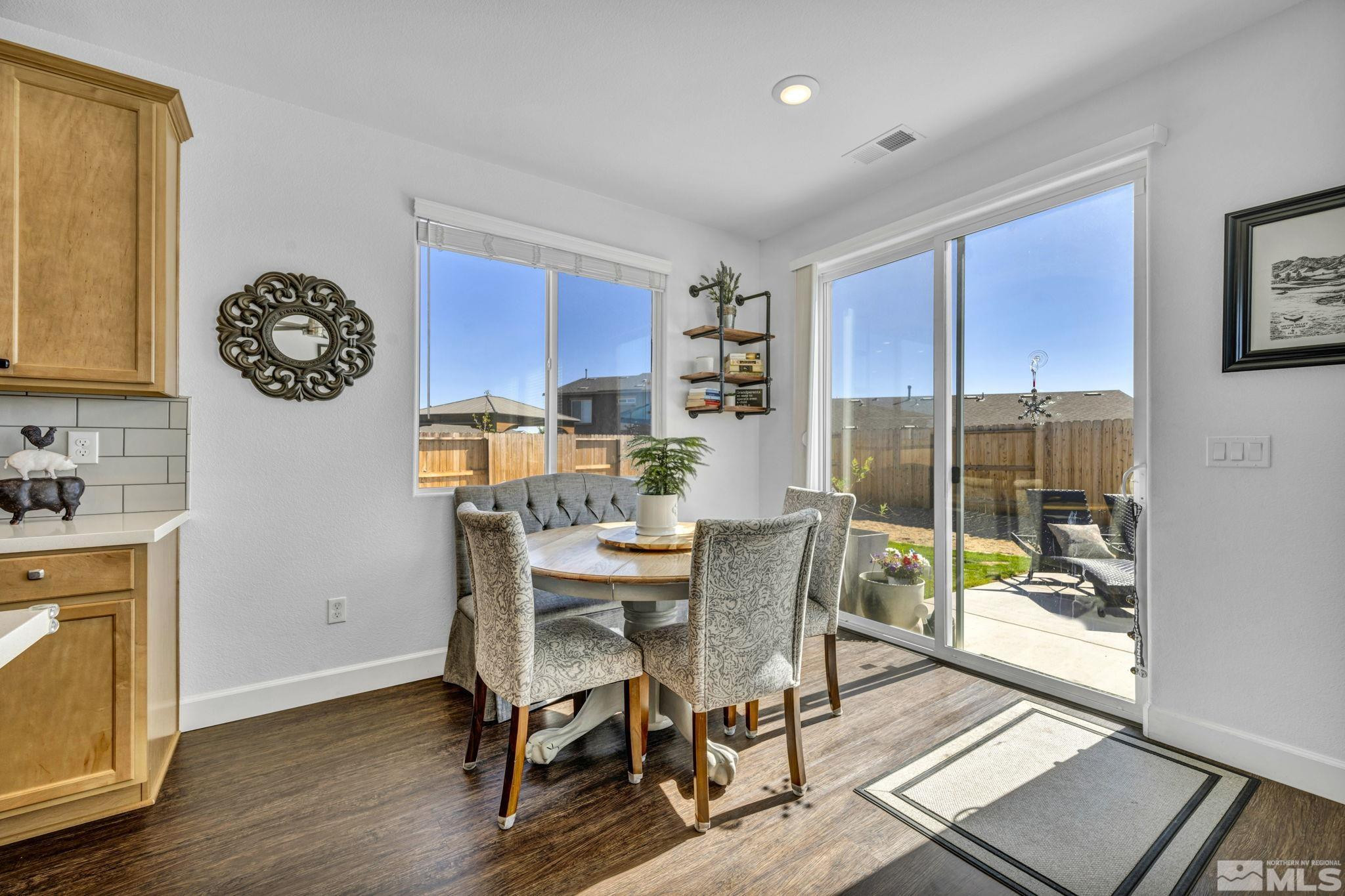 9312 Bay Court