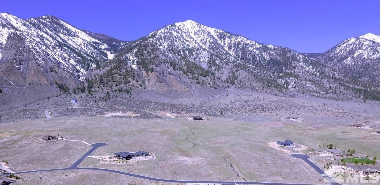 333 James Canyon Loop, 72