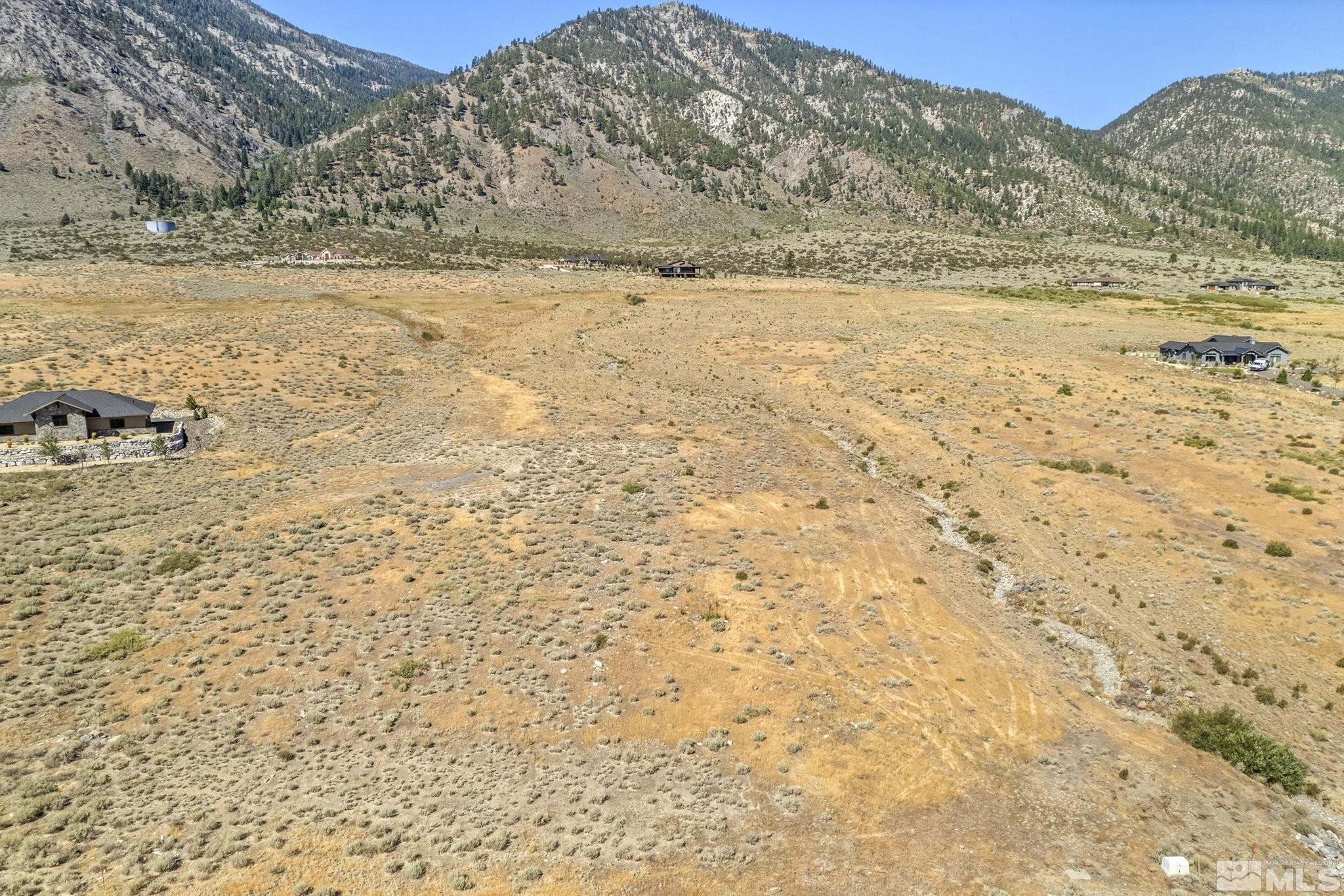 333 James Canyon Loop, 72