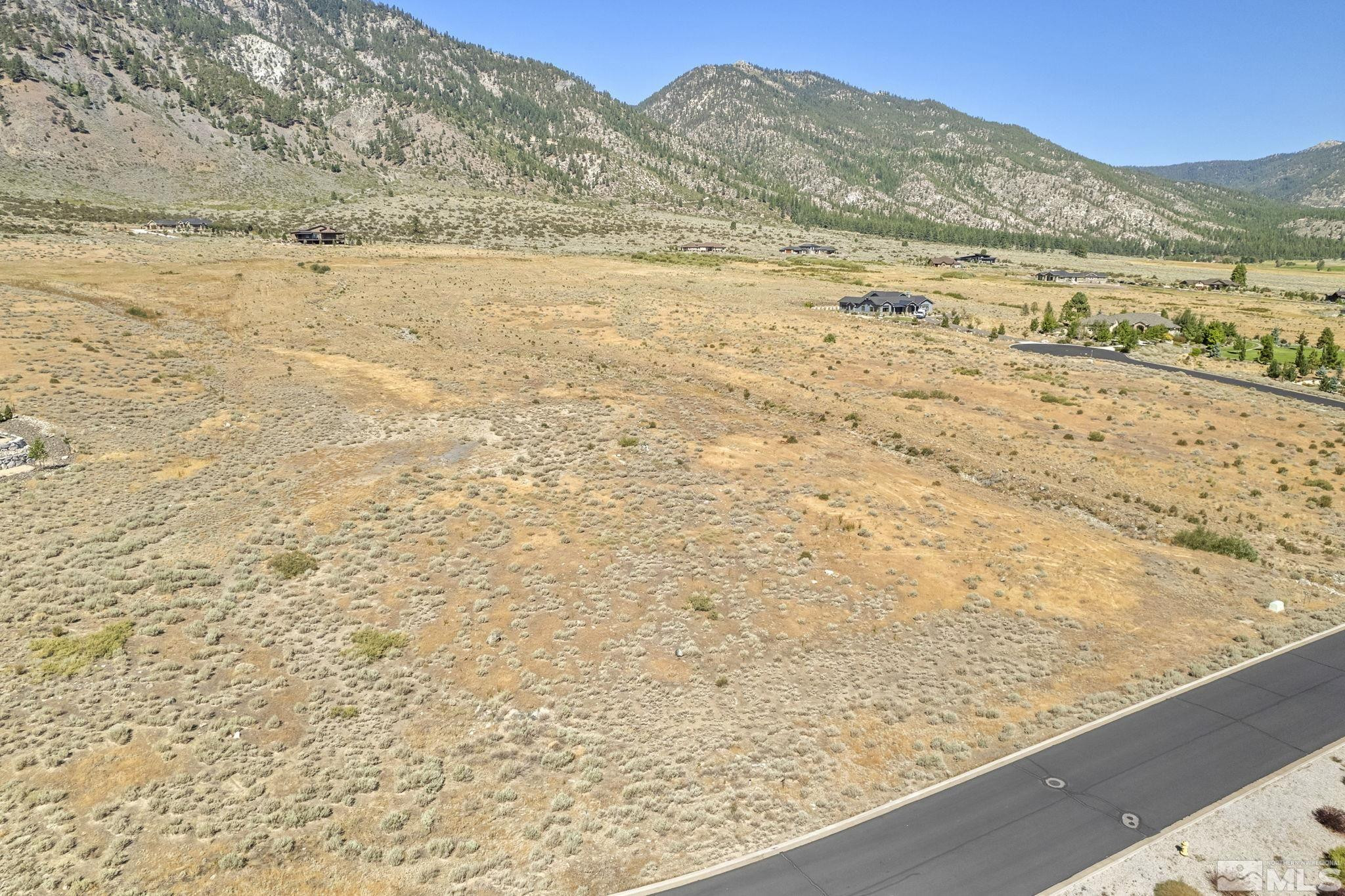 333 James Canyon Loop, 72