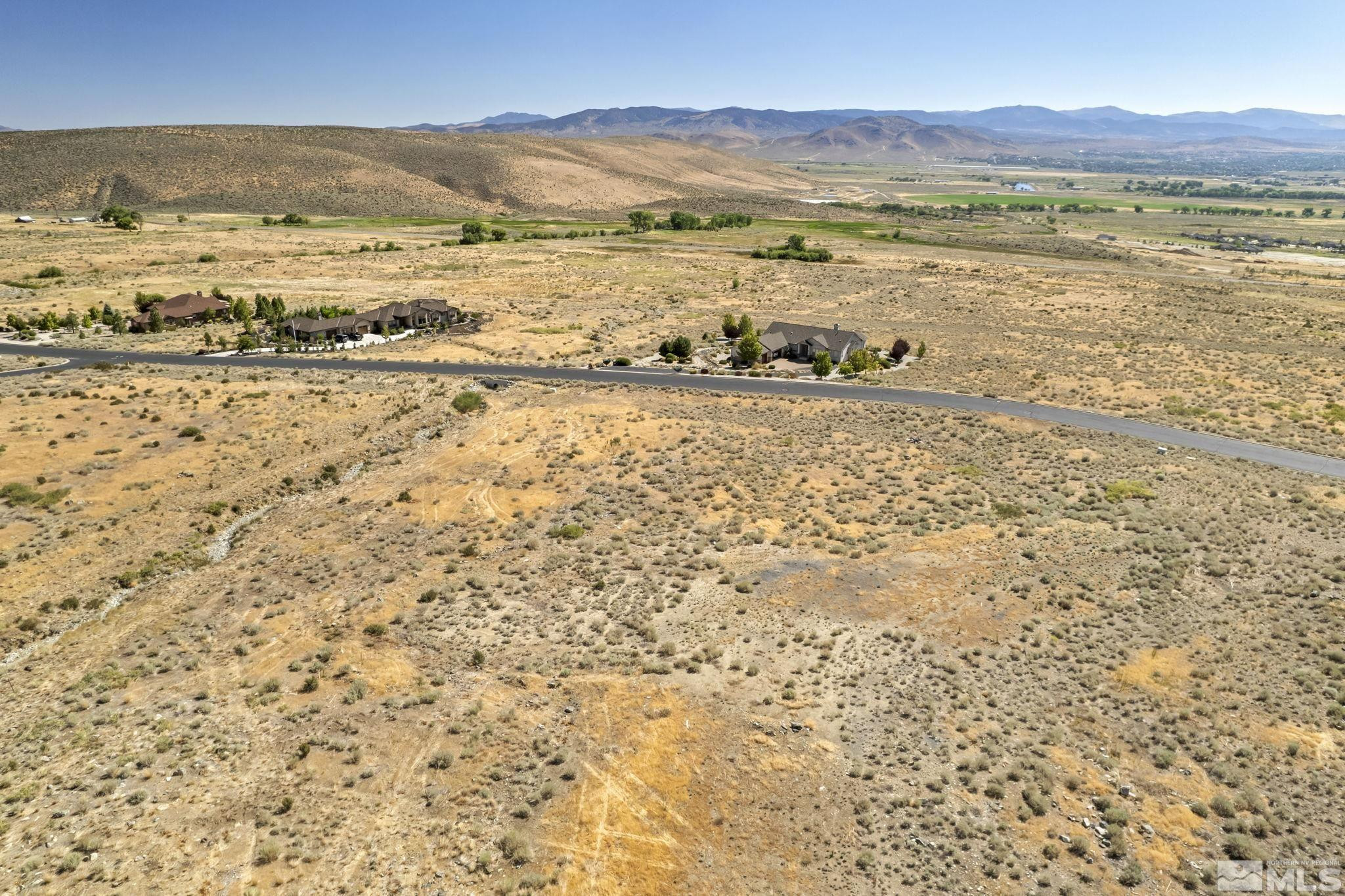 333 James Canyon Loop, 72