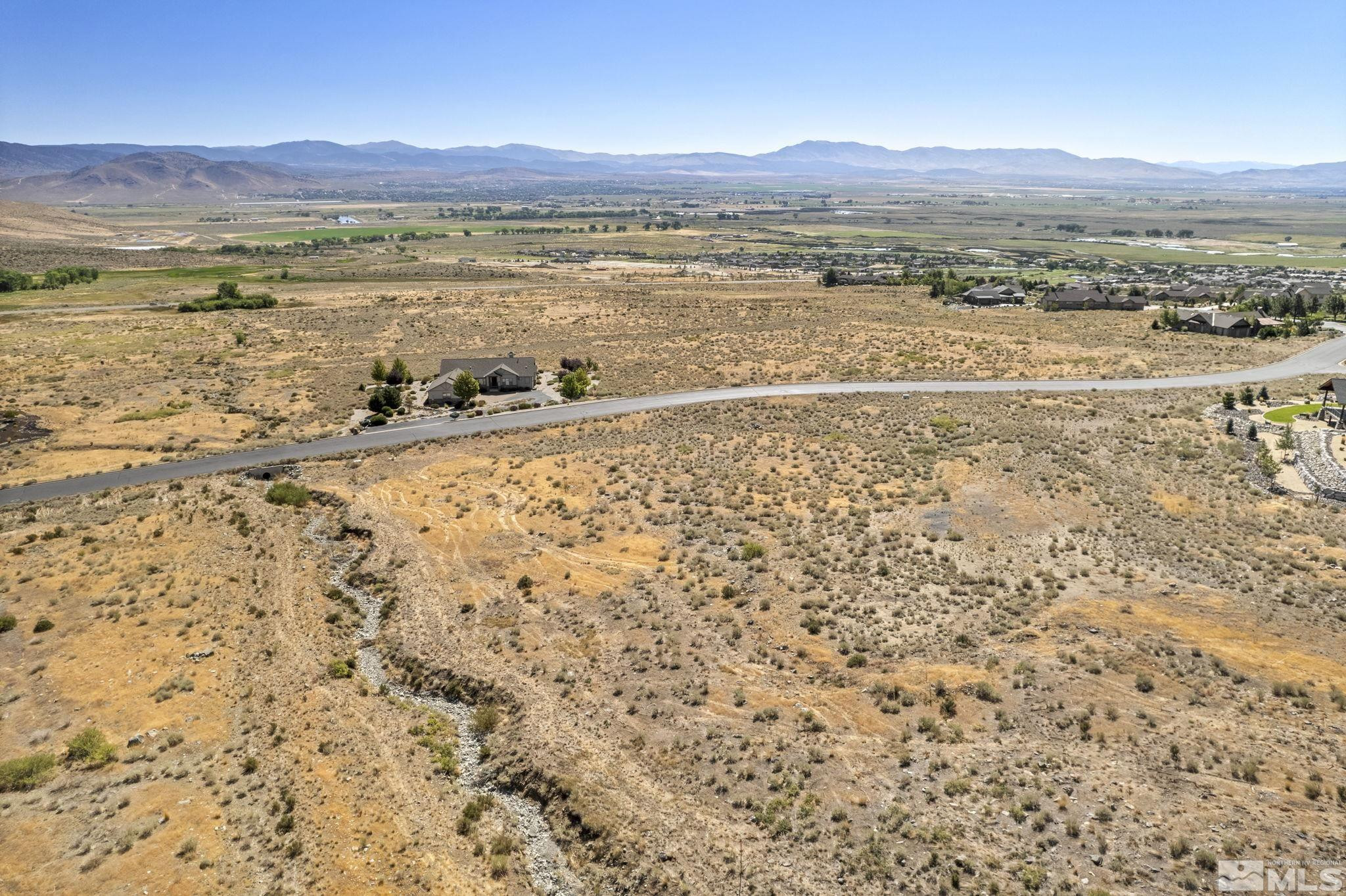 333 James Canyon Loop, 72